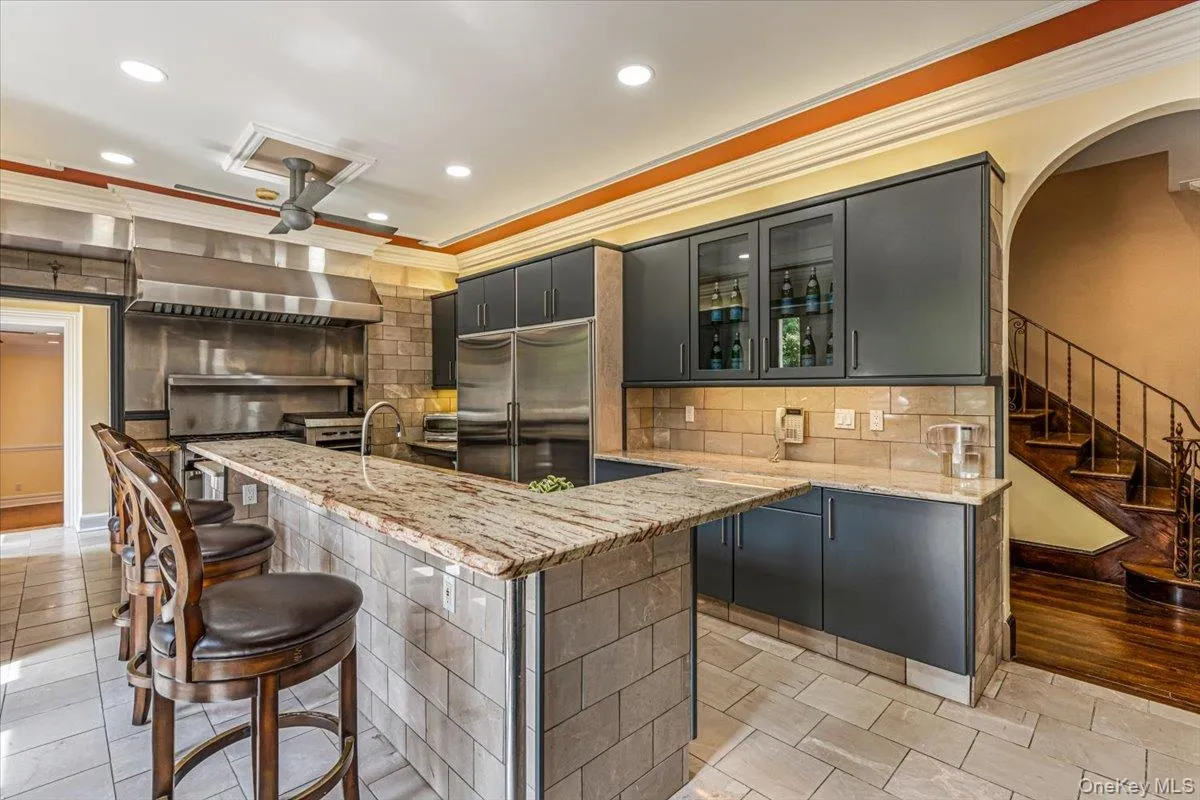 952 Cedar Swamp, Oyster Bay, NY, 7 Bedrooms Bedrooms, 12 Rooms Rooms,6 BathroomsBathrooms,Residential,For Rent,Cedar Swamp,0,1009813 952 Cedar Swamp, Oyster Bay, NY, 7 Bedrooms Bedrooms, 12 Rooms Rooms,6 BathroomsBathrooms,Residential,For Rent,Cedar Swamp,0,1009813