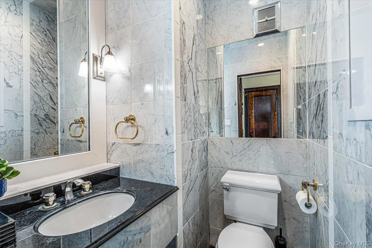 952 Cedar Swamp, Oyster Bay, NY, 7 Bedrooms Bedrooms, 12 Rooms Rooms,6 BathroomsBathrooms,Residential,For Rent,Cedar Swamp,0,1009813 952 Cedar Swamp, Oyster Bay, NY, 7 Bedrooms Bedrooms, 12 Rooms Rooms,6 BathroomsBathrooms,Residential,For Rent,Cedar Swamp,0,1009813