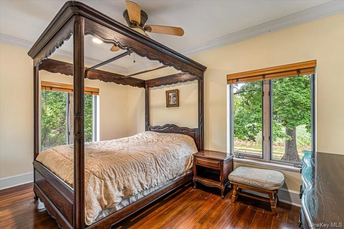 952 Cedar Swamp, Oyster Bay, NY, 7 Bedrooms Bedrooms, 12 Rooms Rooms,6 BathroomsBathrooms,Residential,For Rent,Cedar Swamp,0,1009813 952 Cedar Swamp, Oyster Bay, NY, 7 Bedrooms Bedrooms, 12 Rooms Rooms,6 BathroomsBathrooms,Residential,For Rent,Cedar Swamp,0,1009813