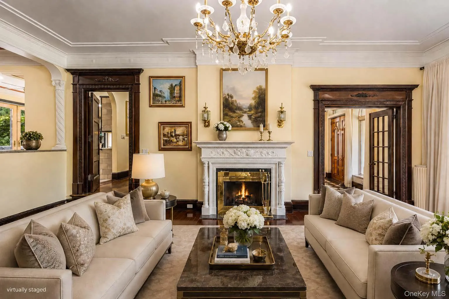 952 Cedar Swamp, Oyster Bay, NY, 7 Bedrooms Bedrooms, 12 Rooms Rooms,6 BathroomsBathrooms,Residential,For Rent,Cedar Swamp,0,1009813 952 Cedar Swamp, Oyster Bay, NY, 7 Bedrooms Bedrooms, 12 Rooms Rooms,6 BathroomsBathrooms,Residential,For Rent,Cedar Swamp,0,1009813