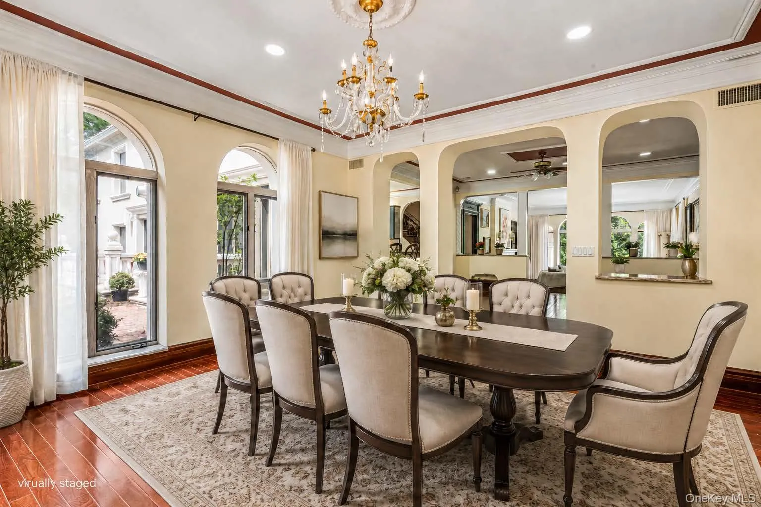 952 Cedar Swamp, Oyster Bay, NY, 7 Bedrooms Bedrooms, 12 Rooms Rooms,6 BathroomsBathrooms,Residential,For Rent,Cedar Swamp,0,1009813 952 Cedar Swamp, Oyster Bay, NY, 7 Bedrooms Bedrooms, 12 Rooms Rooms,6 BathroomsBathrooms,Residential,For Rent,Cedar Swamp,0,1009813