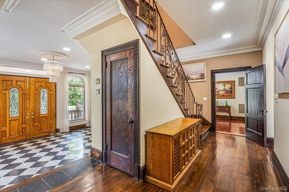 952 Cedar Swamp, Oyster Bay, NY, 7 Bedrooms Bedrooms, 12 Rooms Rooms,6 BathroomsBathrooms,Residential,For Rent,Cedar Swamp,0,1009813 952 Cedar Swamp, Oyster Bay, NY, 7 Bedrooms Bedrooms, 12 Rooms Rooms,6 BathroomsBathrooms,Residential,For Rent,Cedar Swamp,0,1009813