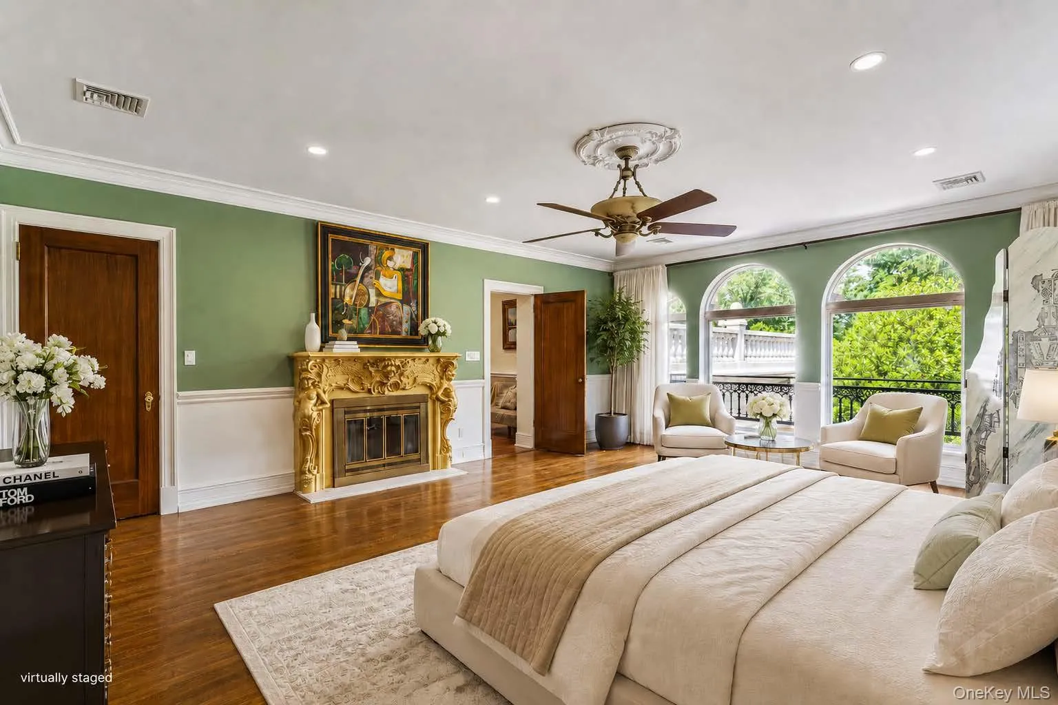 952 Cedar Swamp, Oyster Bay, NY, 7 Bedrooms Bedrooms, 12 Rooms Rooms,6 BathroomsBathrooms,Residential,For Rent,Cedar Swamp,0,1009813 952 Cedar Swamp, Oyster Bay, NY, 7 Bedrooms Bedrooms, 12 Rooms Rooms,6 BathroomsBathrooms,Residential,For Rent,Cedar Swamp,0,1009813
