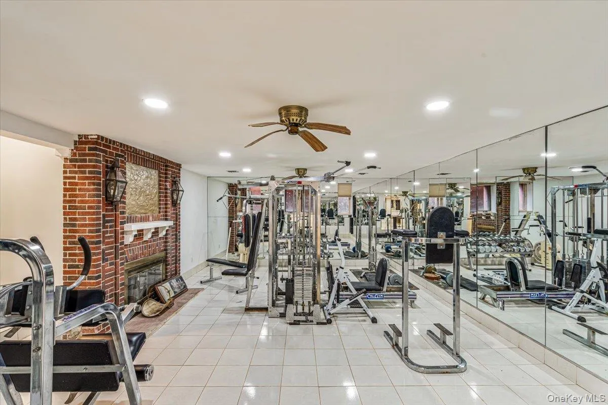 952 Cedar Swamp, Oyster Bay, NY, 7 Bedrooms Bedrooms, 12 Rooms Rooms,6 BathroomsBathrooms,Residential,For Rent,Cedar Swamp,0,1009813 952 Cedar Swamp, Oyster Bay, NY, 7 Bedrooms Bedrooms, 12 Rooms Rooms,6 BathroomsBathrooms,Residential,For Rent,Cedar Swamp,0,1009813