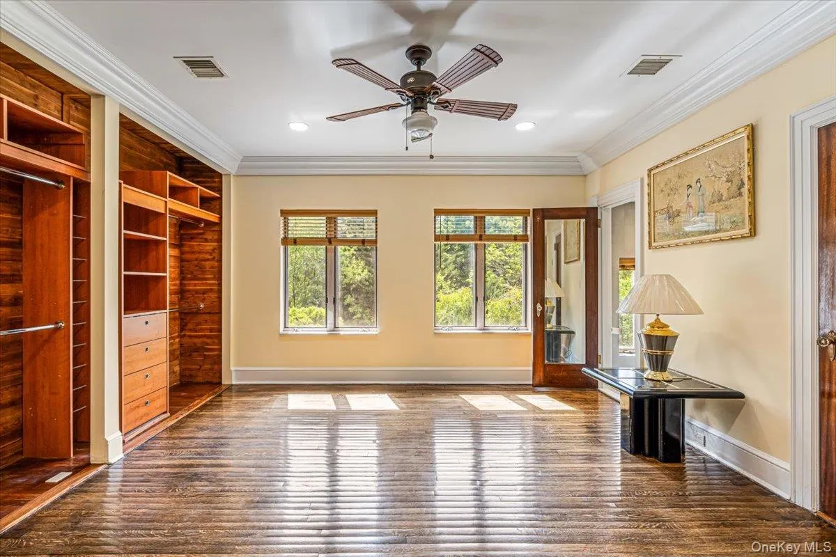 952 Cedar Swamp, Oyster Bay, NY, 7 Bedrooms Bedrooms, 12 Rooms Rooms,6 BathroomsBathrooms,Residential,For Rent,Cedar Swamp,0,1009813 952 Cedar Swamp, Oyster Bay, NY, 7 Bedrooms Bedrooms, 12 Rooms Rooms,6 BathroomsBathrooms,Residential,For Rent,Cedar Swamp,0,1009813