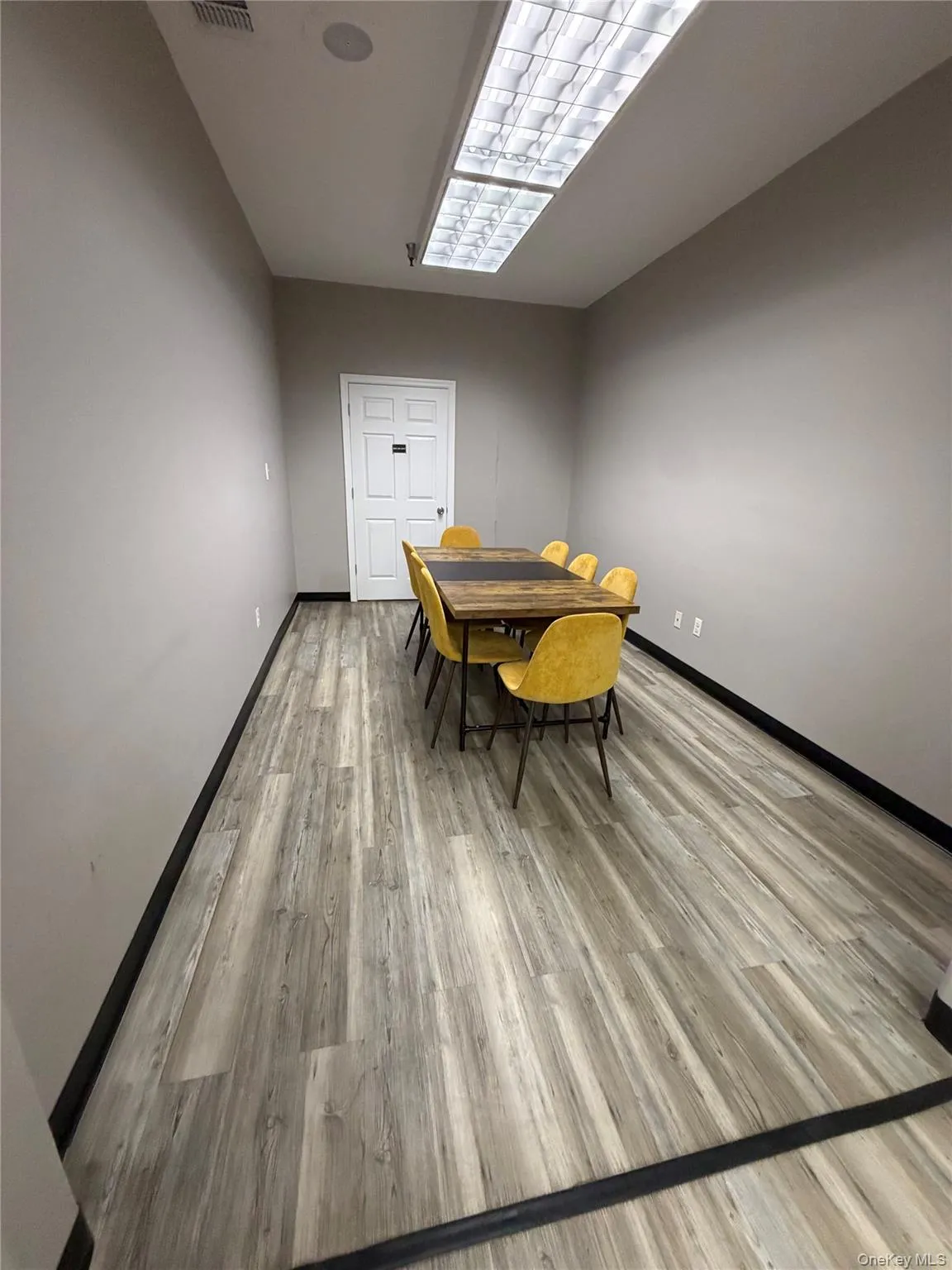 230 Route 17, Ramapo, NY, ,Commercial Lease,For Rent,Route 17,0,1009815 230 Route 17, Ramapo, NY, ,Commercial Lease,For Rent,Route 17,0,1009815