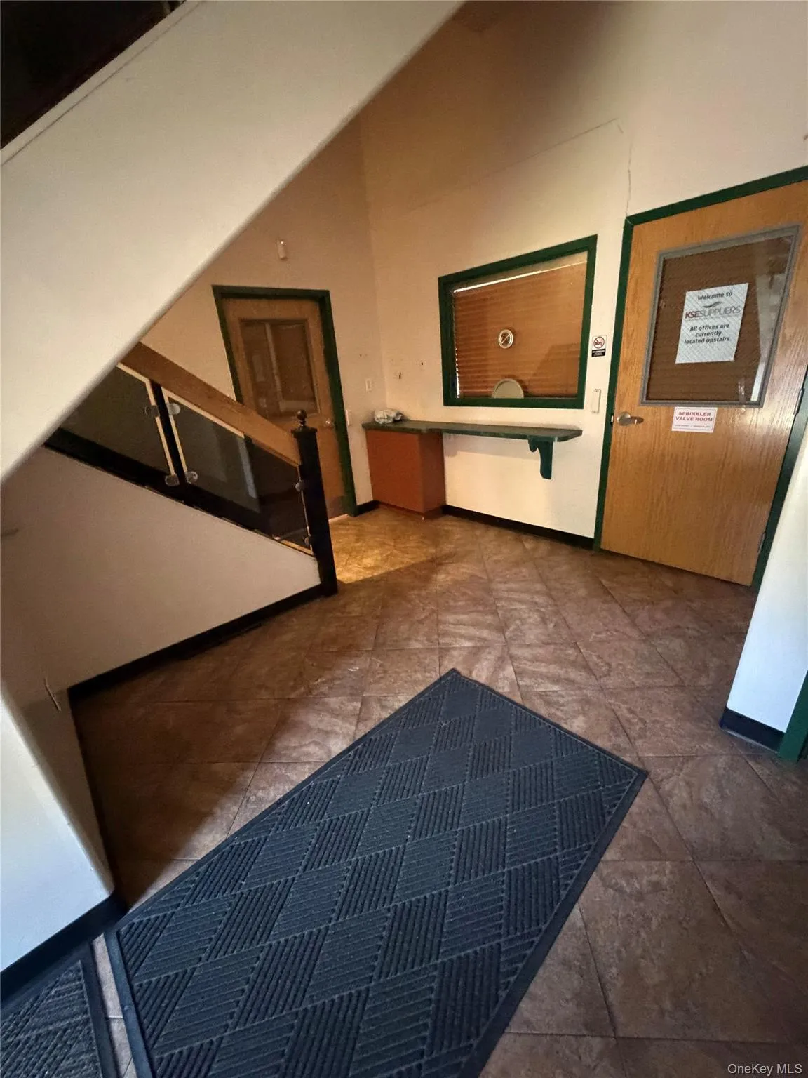 230 Route 17, Ramapo, NY, ,Commercial Lease,For Rent,Route 17,0,1009815 230 Route 17, Ramapo, NY, ,Commercial Lease,For Rent,Route 17,0,1009815