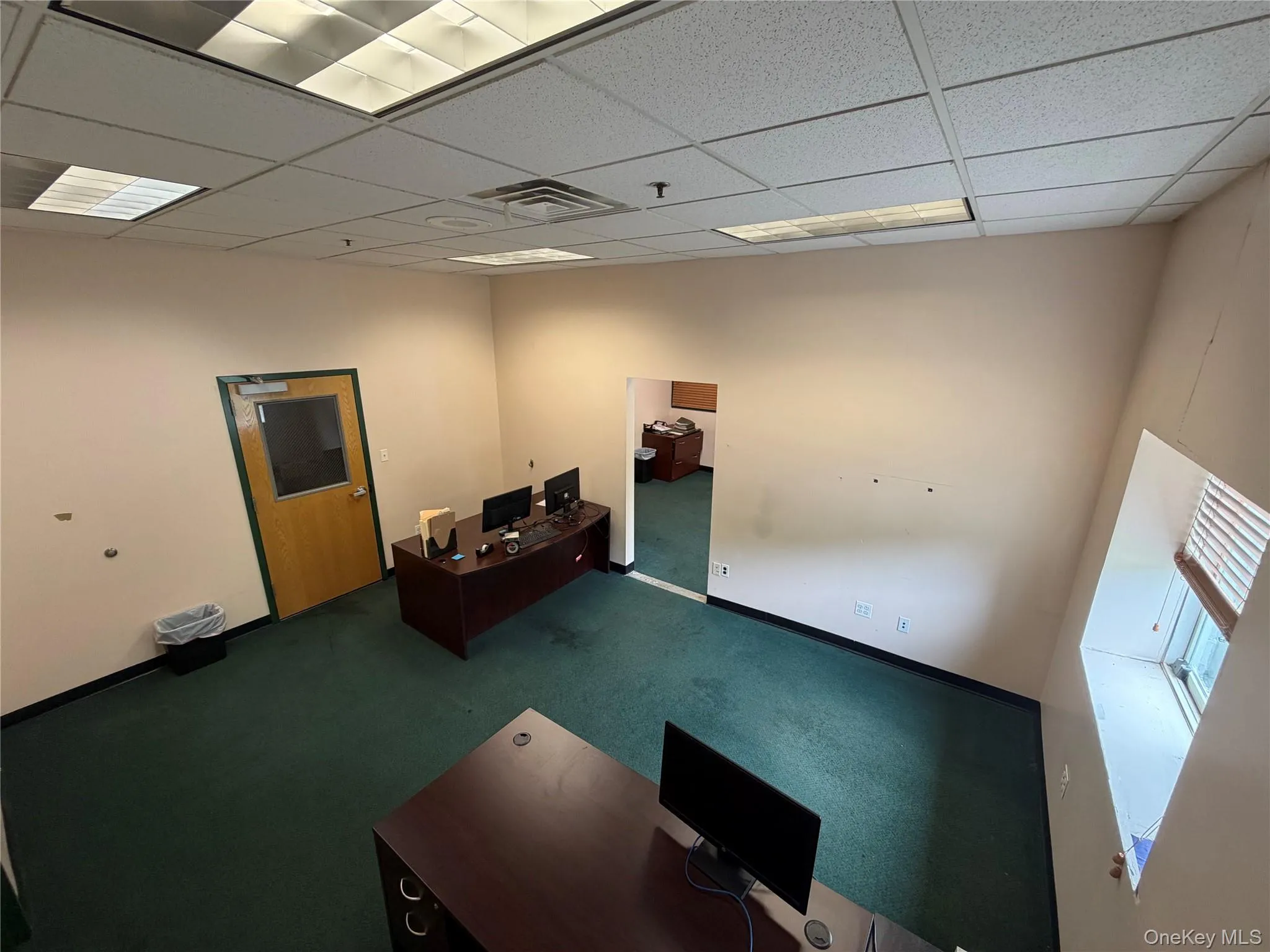 230 Route 17, Ramapo, NY, ,Commercial Lease,For Rent,Route 17,0,1009815 230 Route 17, Ramapo, NY, ,Commercial Lease,For Rent,Route 17,0,1009815