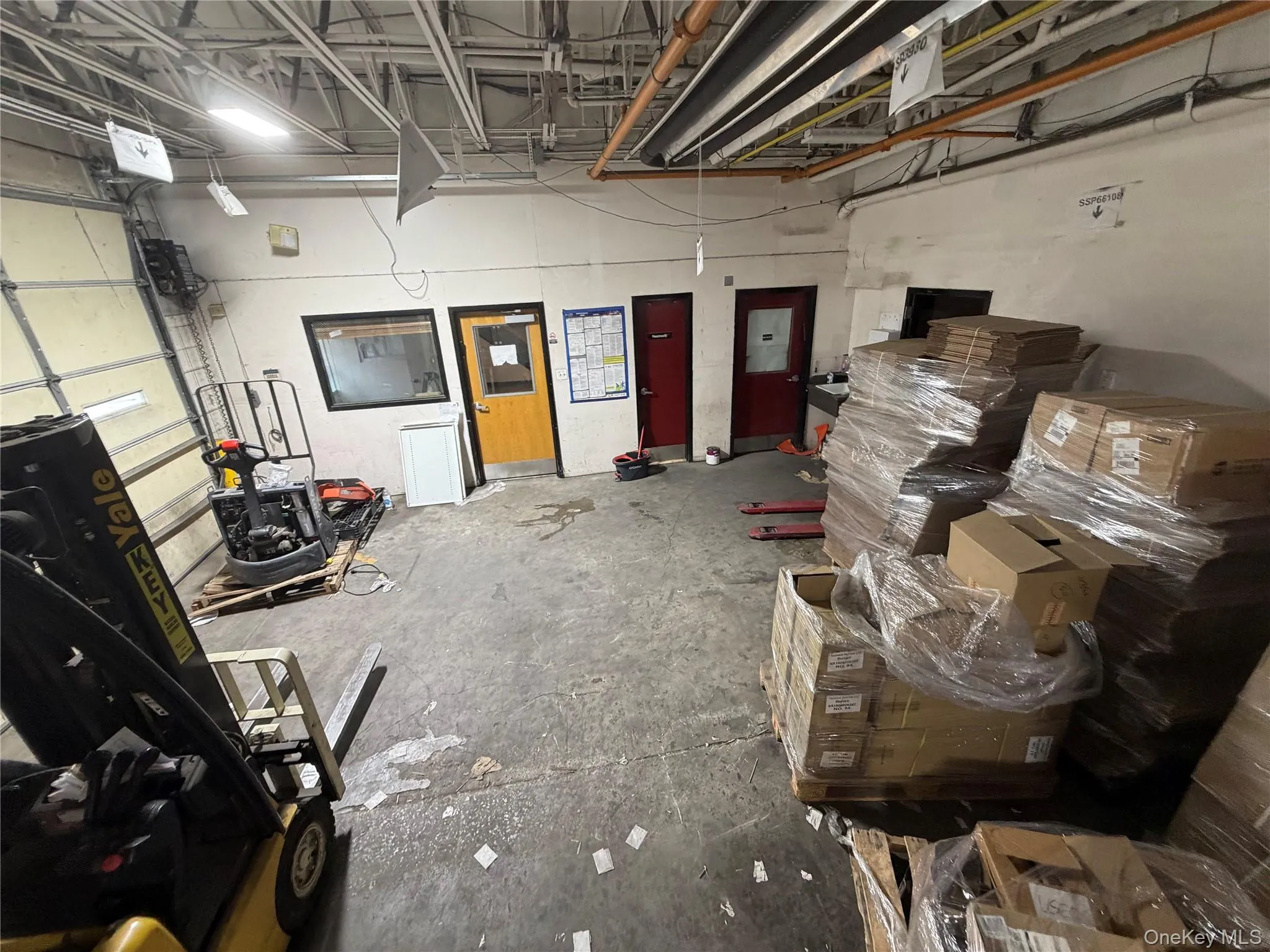 230 Route 17, Ramapo, NY, ,Commercial Lease,For Rent,Route 17,0,1009815 230 Route 17, Ramapo, NY, ,Commercial Lease,For Rent,Route 17,0,1009815