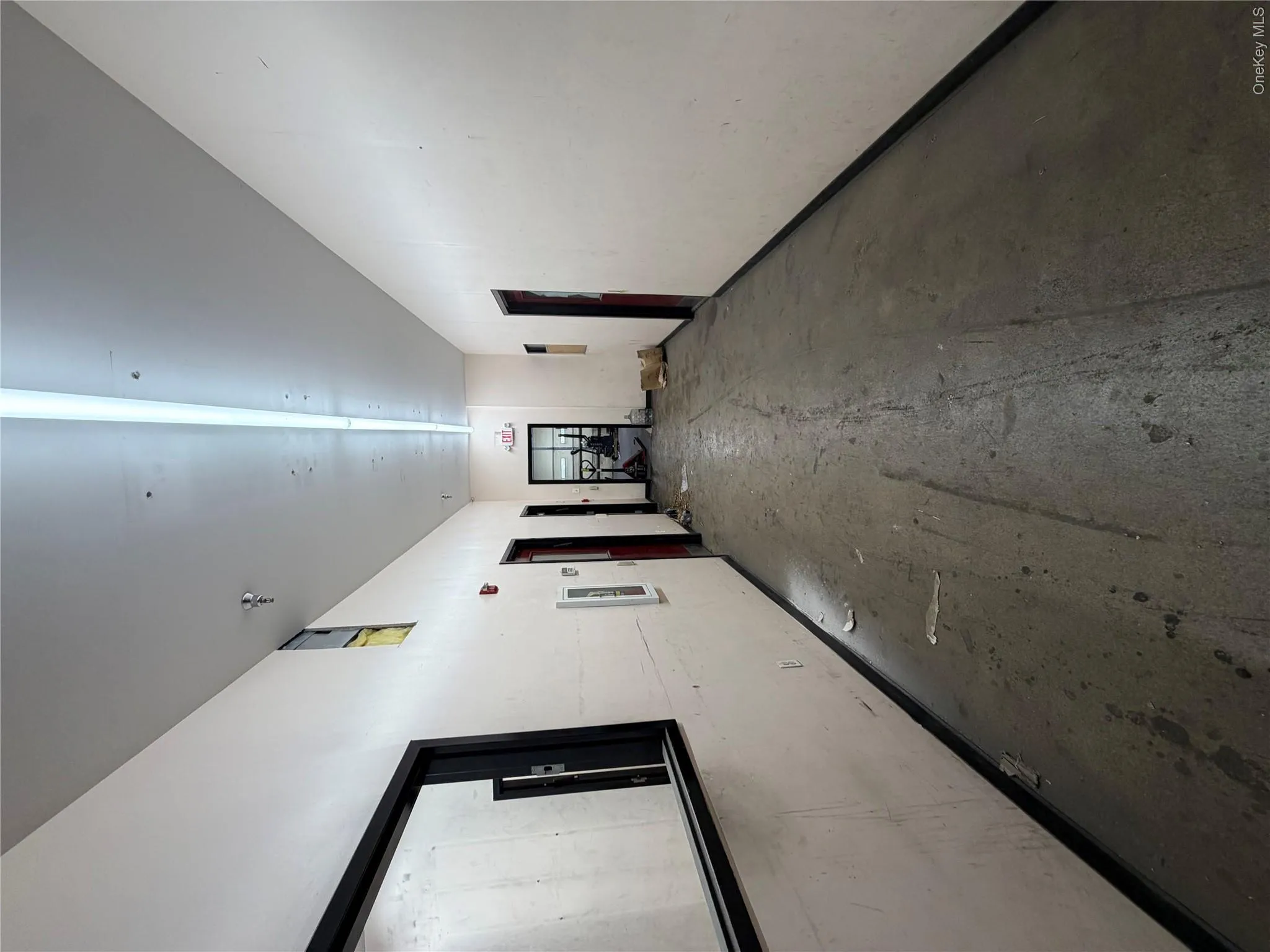 230 Route 17, Ramapo, NY, ,Commercial Lease,For Rent,Route 17,0,1009815 230 Route 17, Ramapo, NY, ,Commercial Lease,For Rent,Route 17,0,1009815