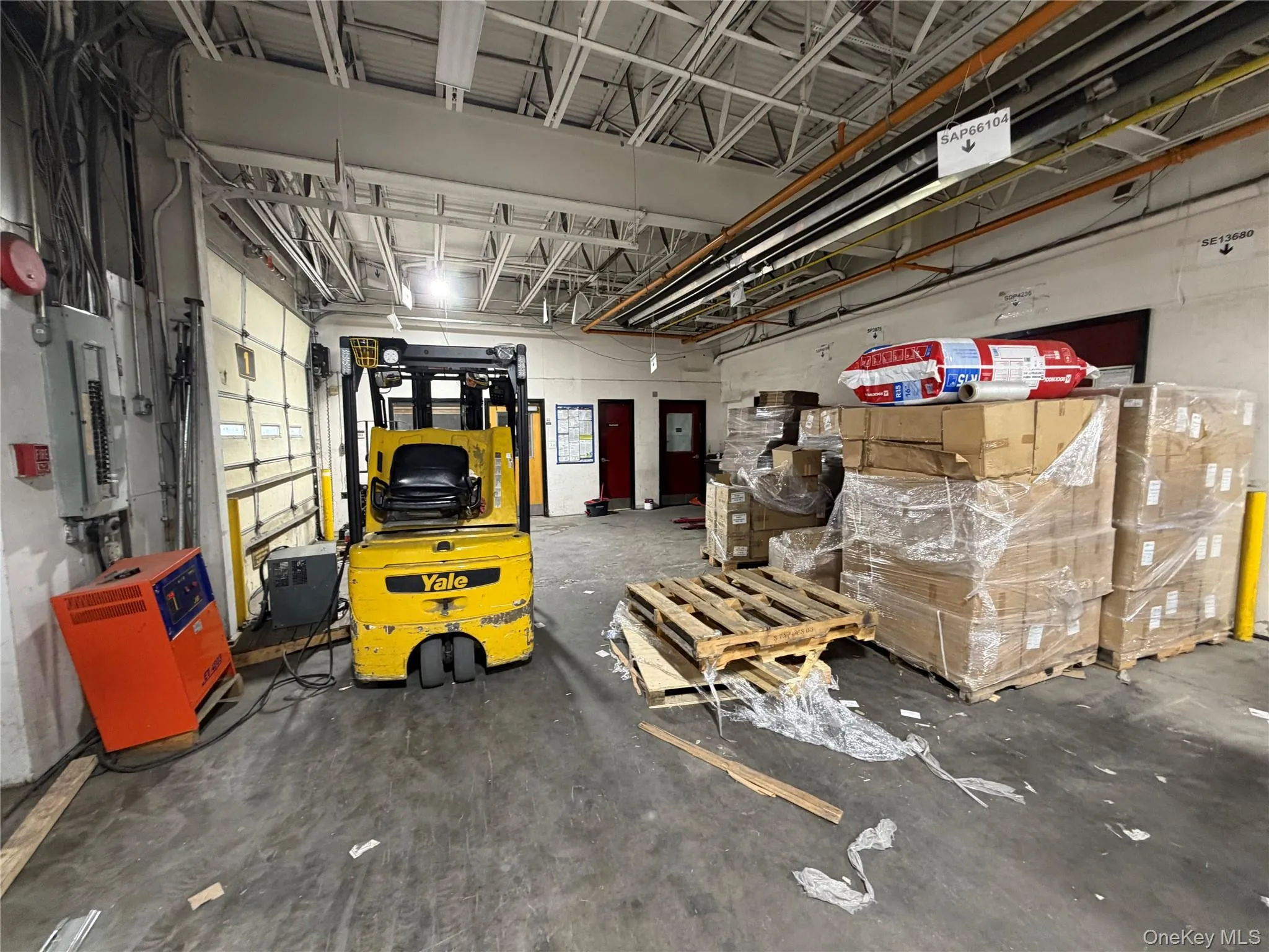 230 Route 17, Ramapo, NY, ,Commercial Lease,For Rent,Route 17,0,1009815 230 Route 17, Ramapo, NY, ,Commercial Lease,For Rent,Route 17,0,1009815