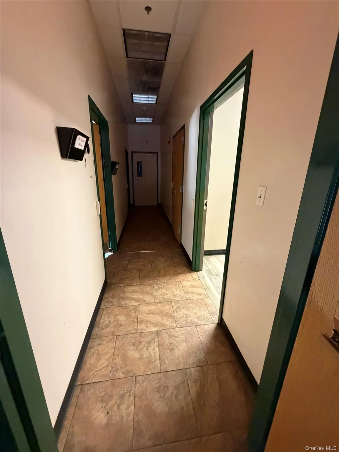 230 Route 17, Ramapo, NY, ,Commercial Lease,For Rent,Route 17,0,1009815 230 Route 17, Ramapo, NY, ,Commercial Lease,For Rent,Route 17,0,1009815