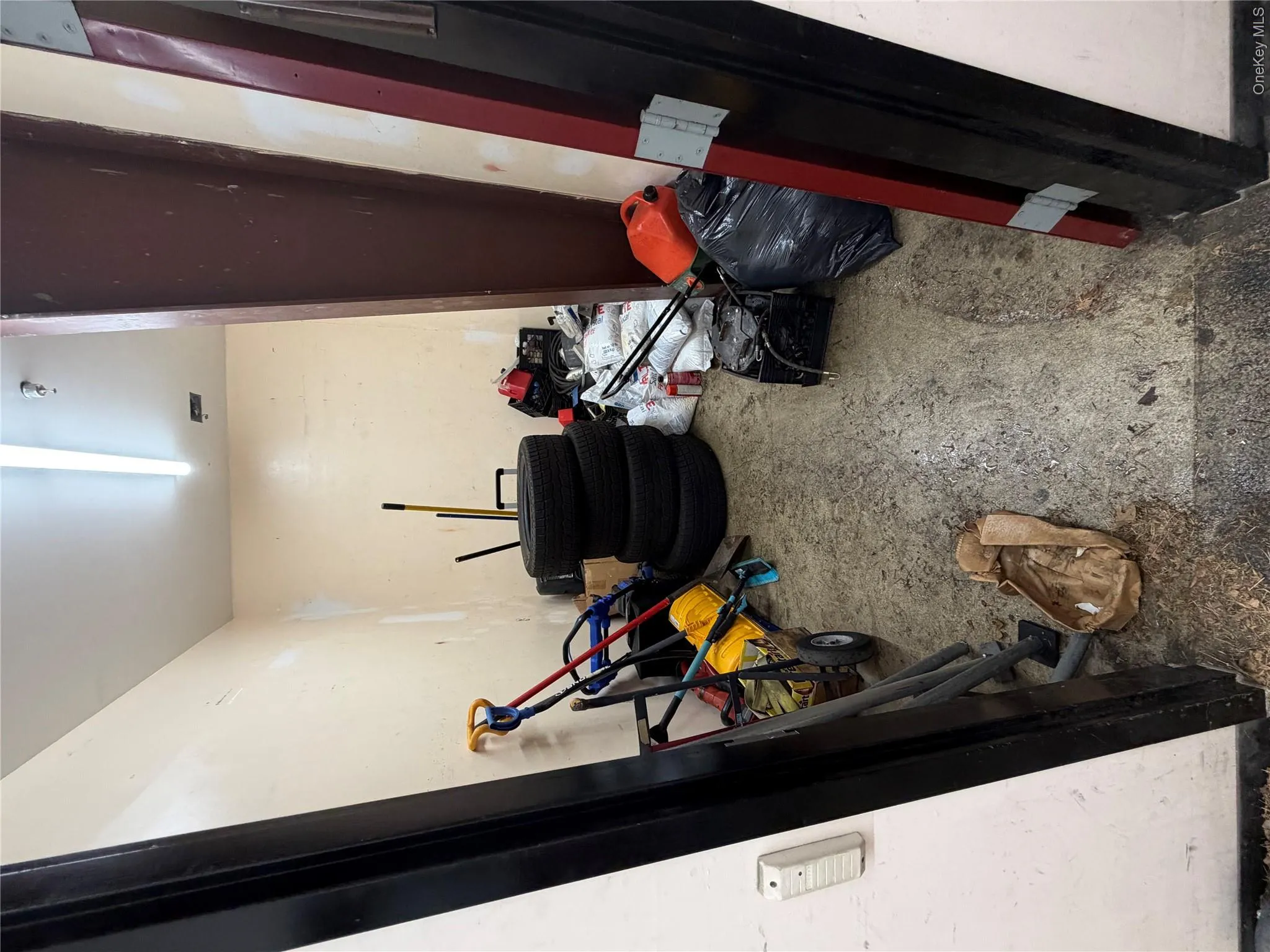 230 Route 17, Ramapo, NY, ,Commercial Lease,For Rent,Route 17,0,1009815 230 Route 17, Ramapo, NY, ,Commercial Lease,For Rent,Route 17,0,1009815