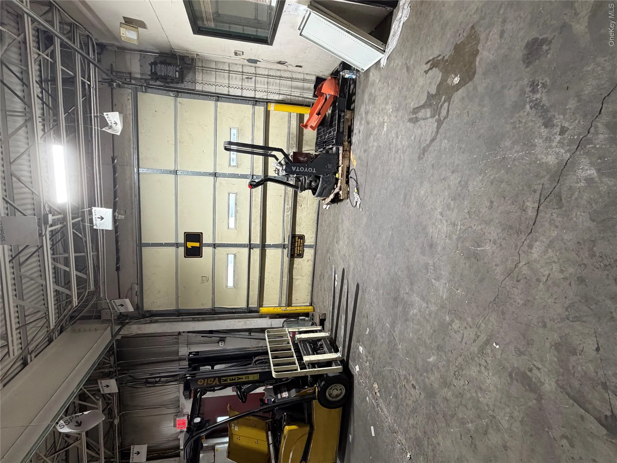 230 Route 17, Ramapo, NY, ,Commercial Lease,For Rent,Route 17,0,1009815 230 Route 17, Ramapo, NY, ,Commercial Lease,For Rent,Route 17,0,1009815
