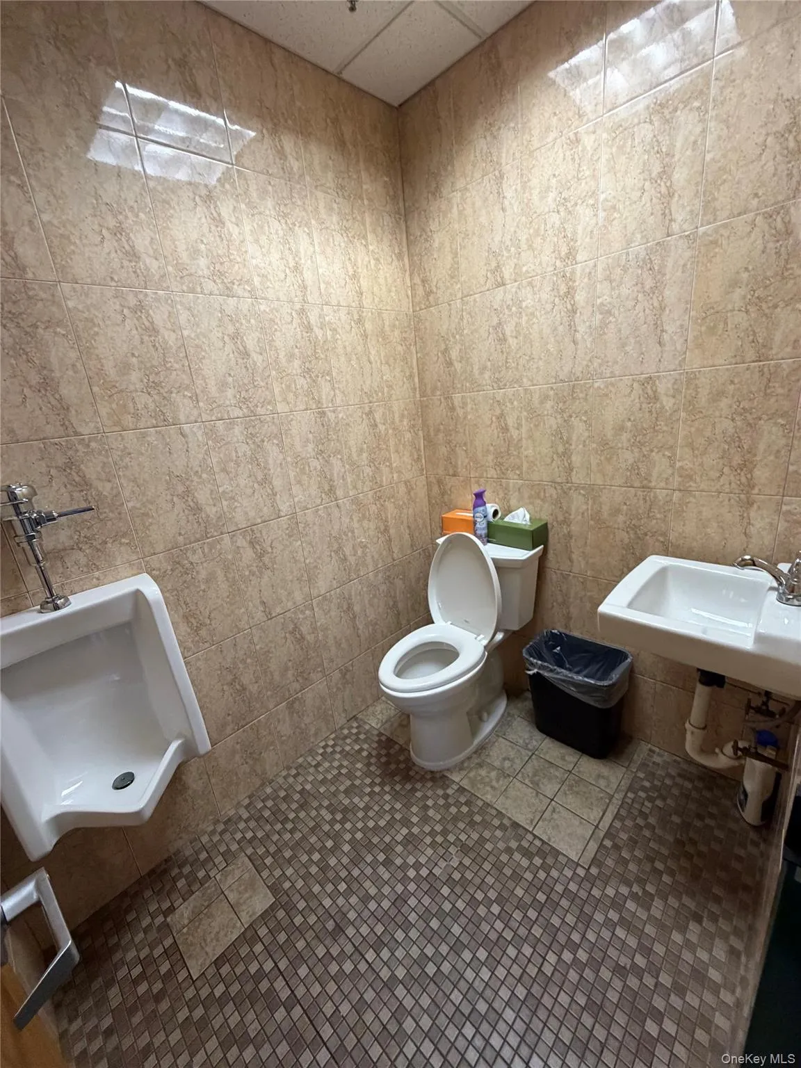 230 Route 17, Ramapo, NY, ,Commercial Lease,For Rent,Route 17,0,1009815 230 Route 17, Ramapo, NY, ,Commercial Lease,For Rent,Route 17,0,1009815