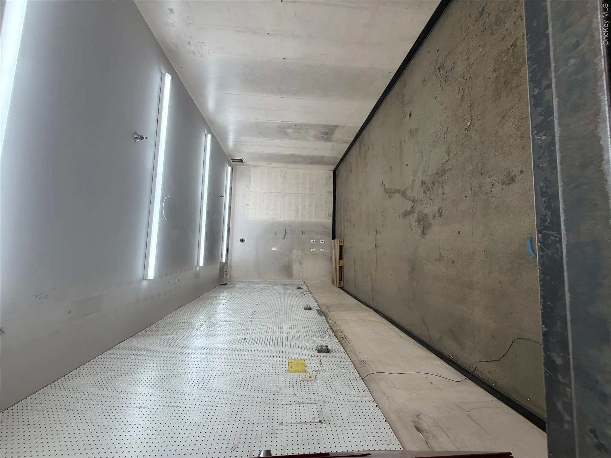 230 Route 17, Ramapo, NY, ,Commercial Lease,For Rent,Route 17,0,1009815 230 Route 17, Ramapo, NY, ,Commercial Lease,For Rent,Route 17,0,1009815