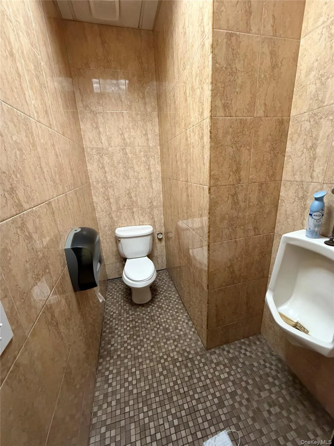 230 Route 17, Ramapo, NY, ,Commercial Lease,For Rent,Route 17,0,1009815 230 Route 17, Ramapo, NY, ,Commercial Lease,For Rent,Route 17,0,1009815