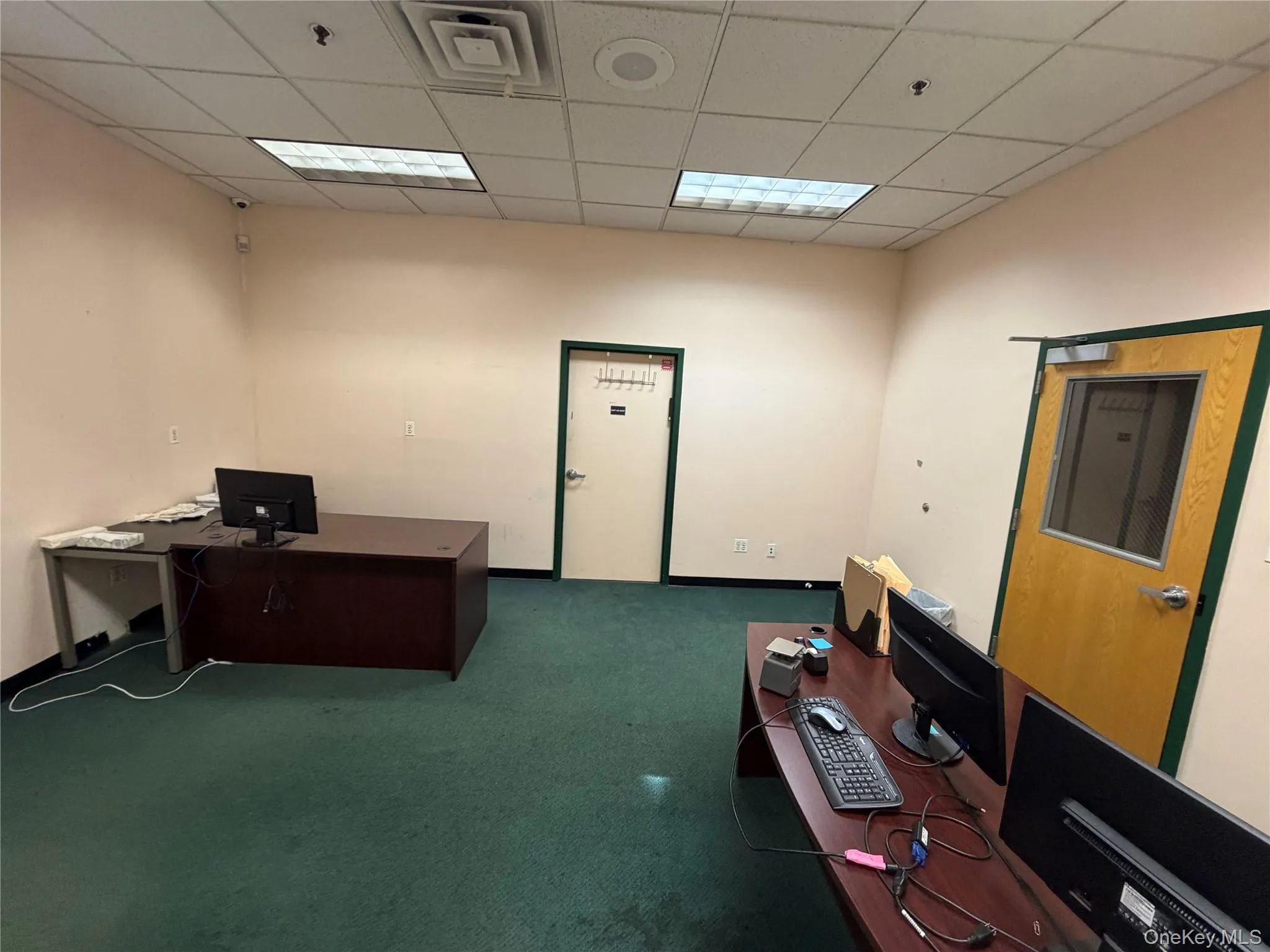 230 Route 17, Ramapo, NY, ,Commercial Lease,For Rent,Route 17,0,1009815 230 Route 17, Ramapo, NY, ,Commercial Lease,For Rent,Route 17,0,1009815