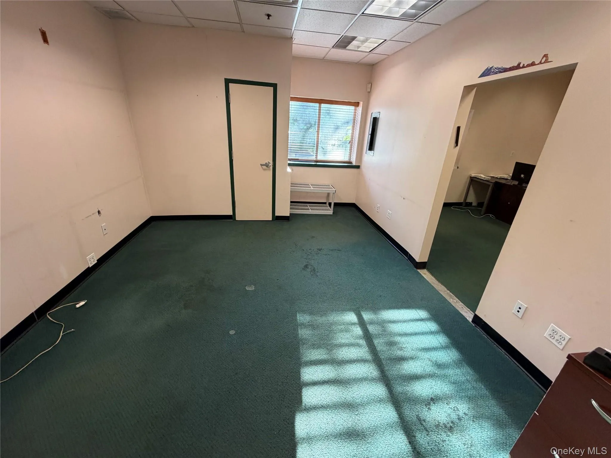 230 Route 17, Ramapo, NY, ,Commercial Lease,For Rent,Route 17,0,1009815 230 Route 17, Ramapo, NY, ,Commercial Lease,For Rent,Route 17,0,1009815