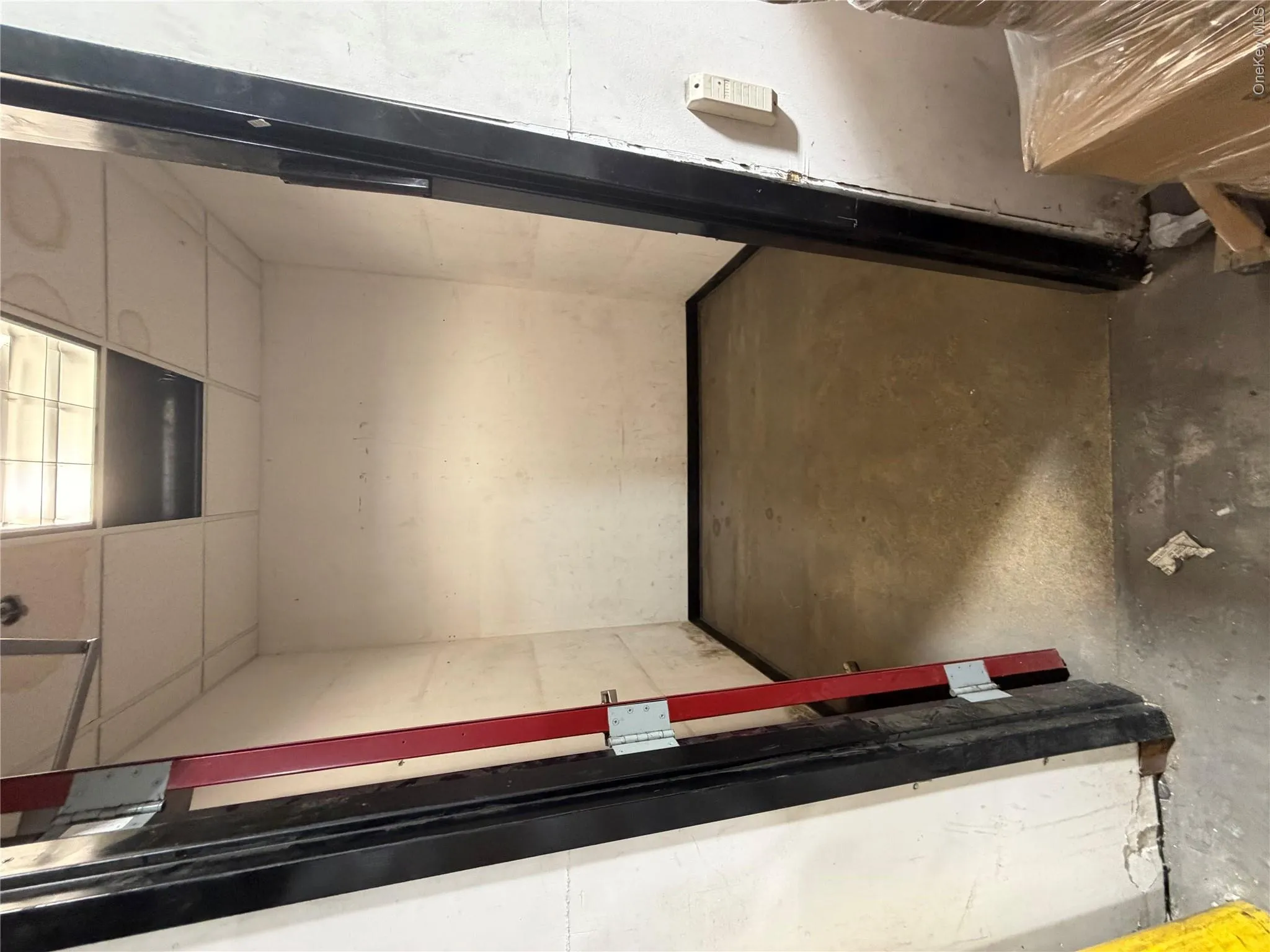 230 Route 17, Ramapo, NY, ,Commercial Lease,For Rent,Route 17,0,1009815 230 Route 17, Ramapo, NY, ,Commercial Lease,For Rent,Route 17,0,1009815