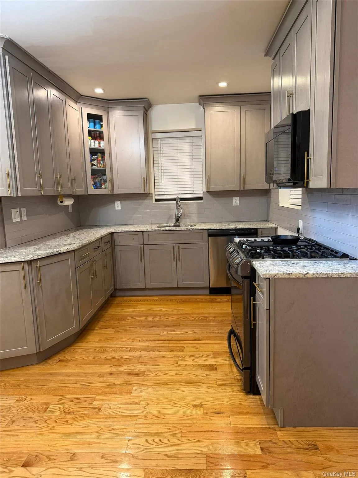 Kitchen Kitchen