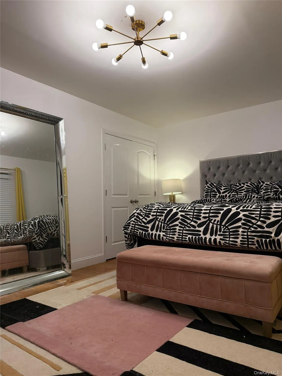 20507 Murdock Avenue, New York, NY, 3 Bedrooms Bedrooms, 9 Rooms Rooms,2 BathroomsBathrooms,Residential,For Rent,Murdock,0,1009816 20507 Murdock Avenue, New York, NY, 3 Bedrooms Bedrooms, 9 Rooms Rooms,2 BathroomsBathrooms,Residential,For Rent,Murdock,0,1009816