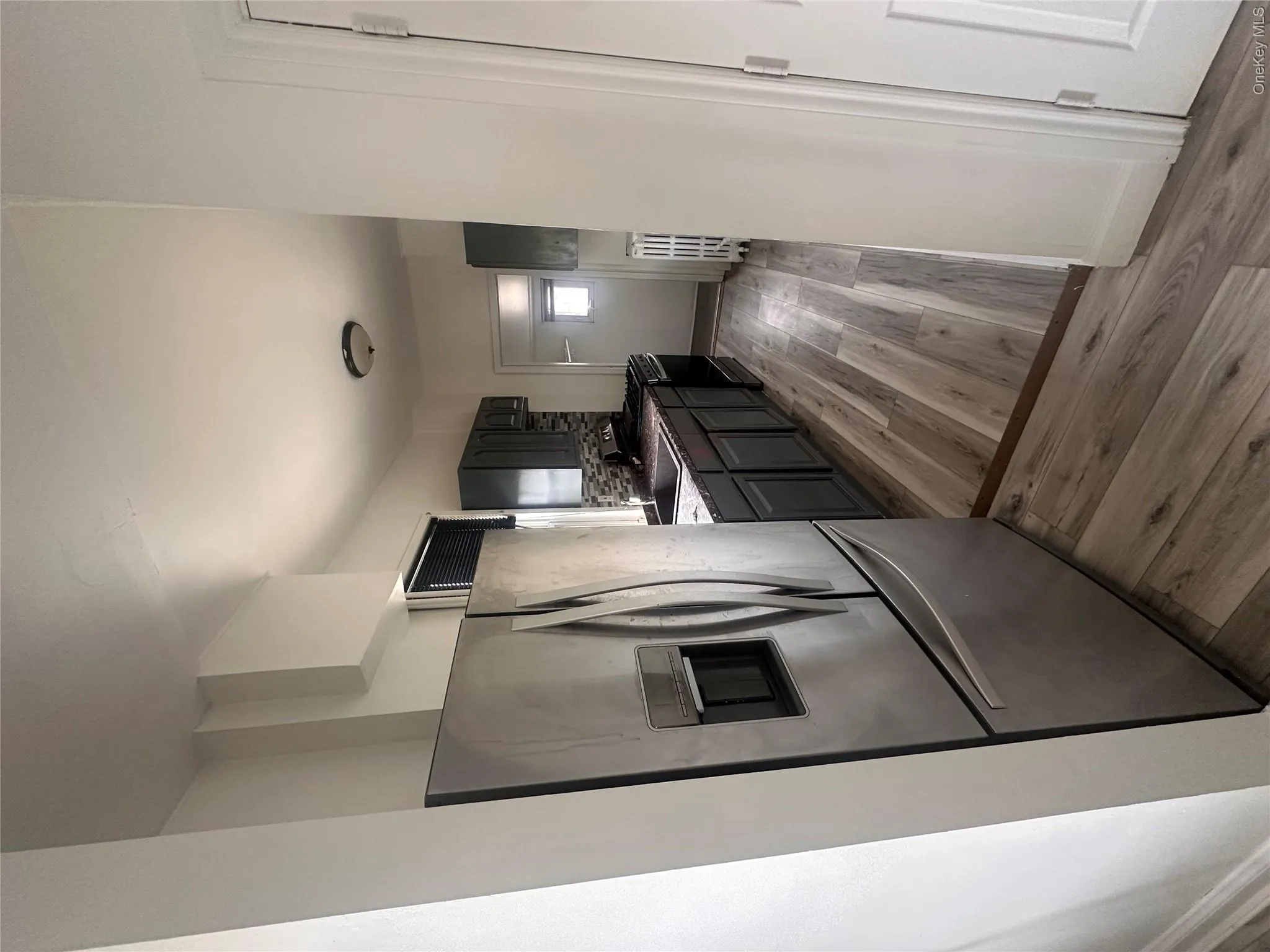 119 13th Avenue, Mount Vernon, NY, 2 Bedrooms Bedrooms, 3 Rooms Rooms,1 BathroomBathrooms,Residential Lease,For Rent,13th,0,1009817 119 13th Avenue, Mount Vernon, NY, 2 Bedrooms Bedrooms, 3 Rooms Rooms,1 BathroomBathrooms,Residential Lease,For Rent,13th,0,1009817