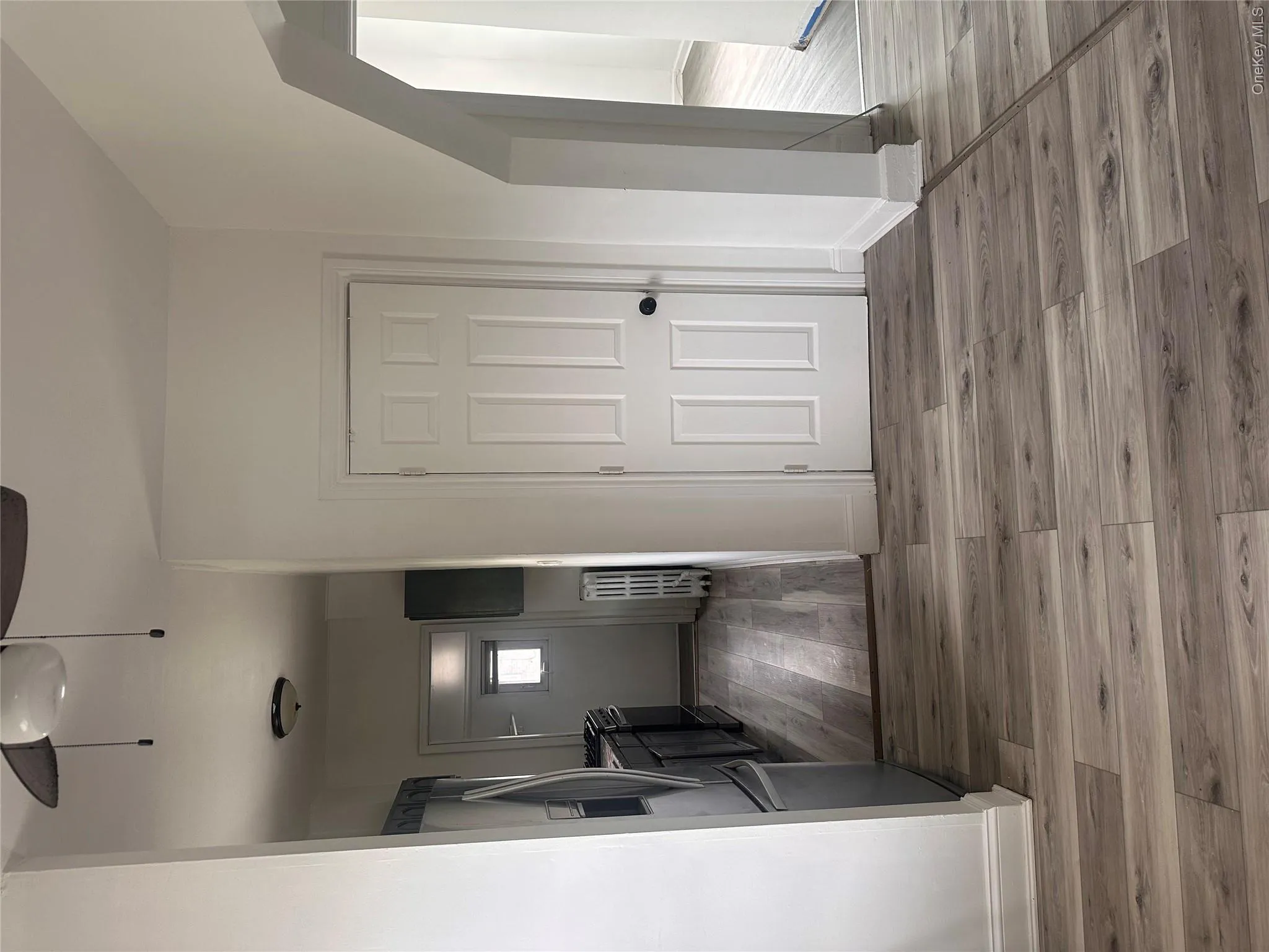 119 13th Avenue, Mount Vernon, NY, 2 Bedrooms Bedrooms, 3 Rooms Rooms,1 BathroomBathrooms,Residential Lease,For Rent,13th,0,1009817 119 13th Avenue, Mount Vernon, NY, 2 Bedrooms Bedrooms, 3 Rooms Rooms,1 BathroomBathrooms,Residential Lease,For Rent,13th,0,1009817