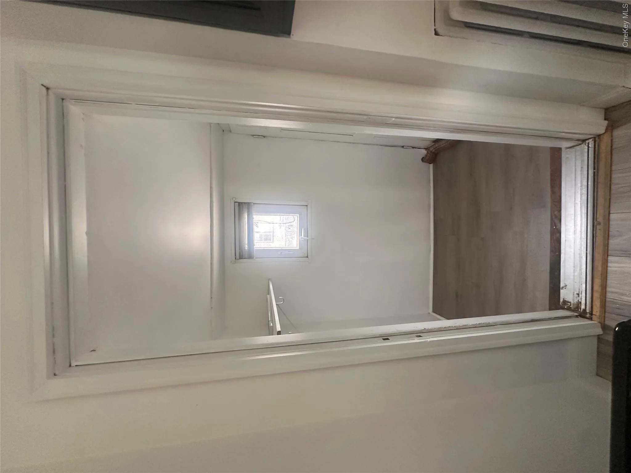 119 13th Avenue, Mount Vernon, NY, 2 Bedrooms Bedrooms, 3 Rooms Rooms,1 BathroomBathrooms,Residential Lease,For Rent,13th,0,1009817 119 13th Avenue, Mount Vernon, NY, 2 Bedrooms Bedrooms, 3 Rooms Rooms,1 BathroomBathrooms,Residential Lease,For Rent,13th,0,1009817