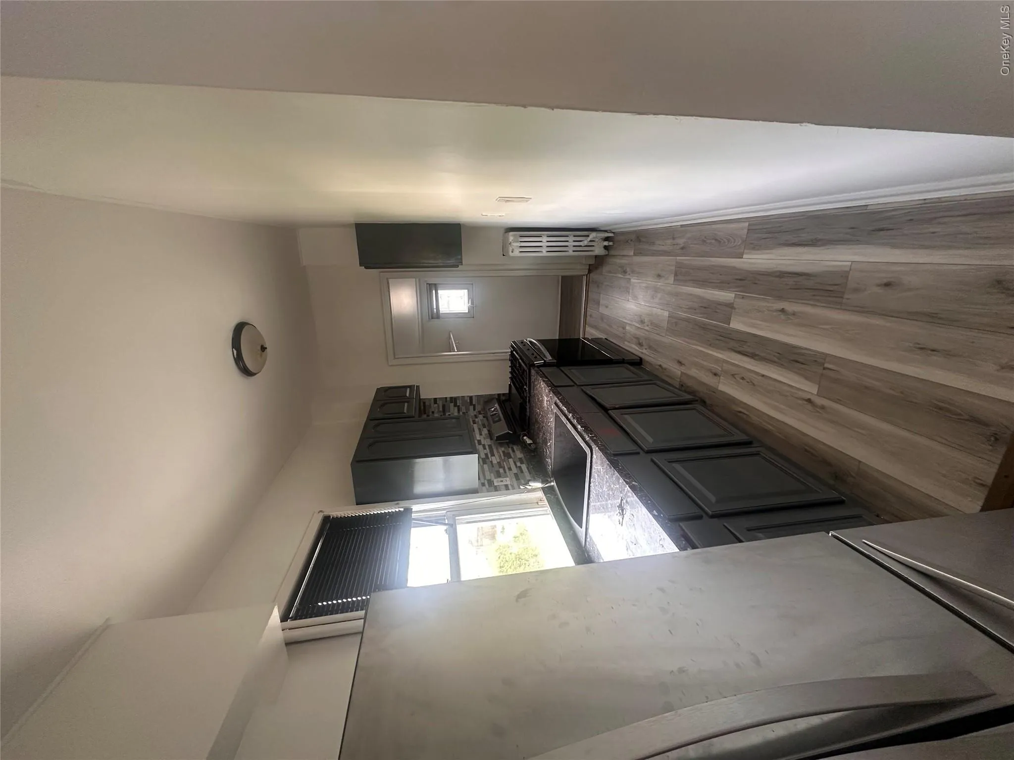 119 13th Avenue, Mount Vernon, NY, 2 Bedrooms Bedrooms, 3 Rooms Rooms,1 BathroomBathrooms,Residential Lease,For Rent,13th,0,1009817 119 13th Avenue, Mount Vernon, NY, 2 Bedrooms Bedrooms, 3 Rooms Rooms,1 BathroomBathrooms,Residential Lease,For Rent,13th,0,1009817