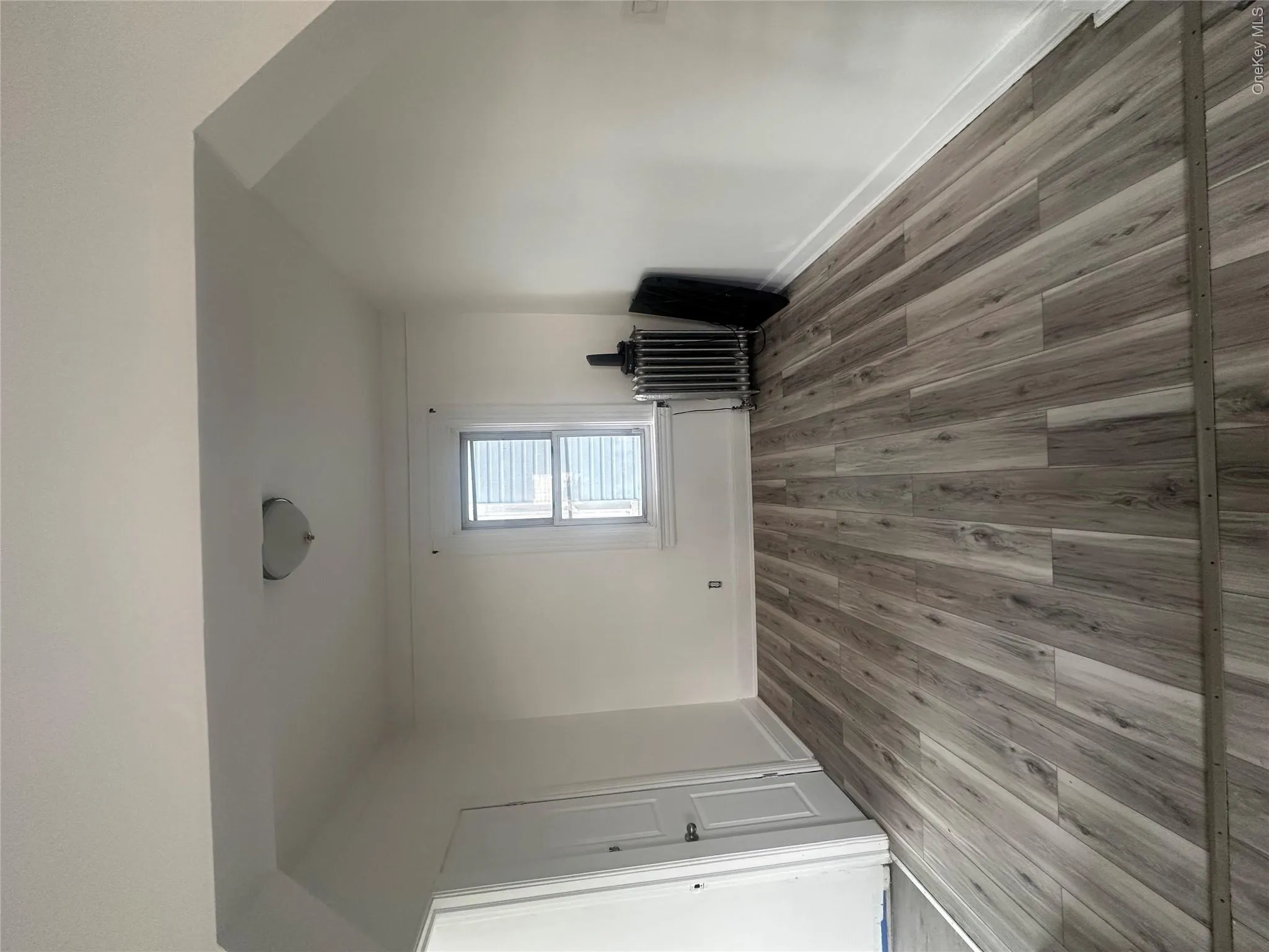 119 13th Avenue, Mount Vernon, NY, 2 Bedrooms Bedrooms, 3 Rooms Rooms,1 BathroomBathrooms,Residential Lease,For Rent,13th,0,1009817 119 13th Avenue, Mount Vernon, NY, 2 Bedrooms Bedrooms, 3 Rooms Rooms,1 BathroomBathrooms,Residential Lease,For Rent,13th,0,1009817