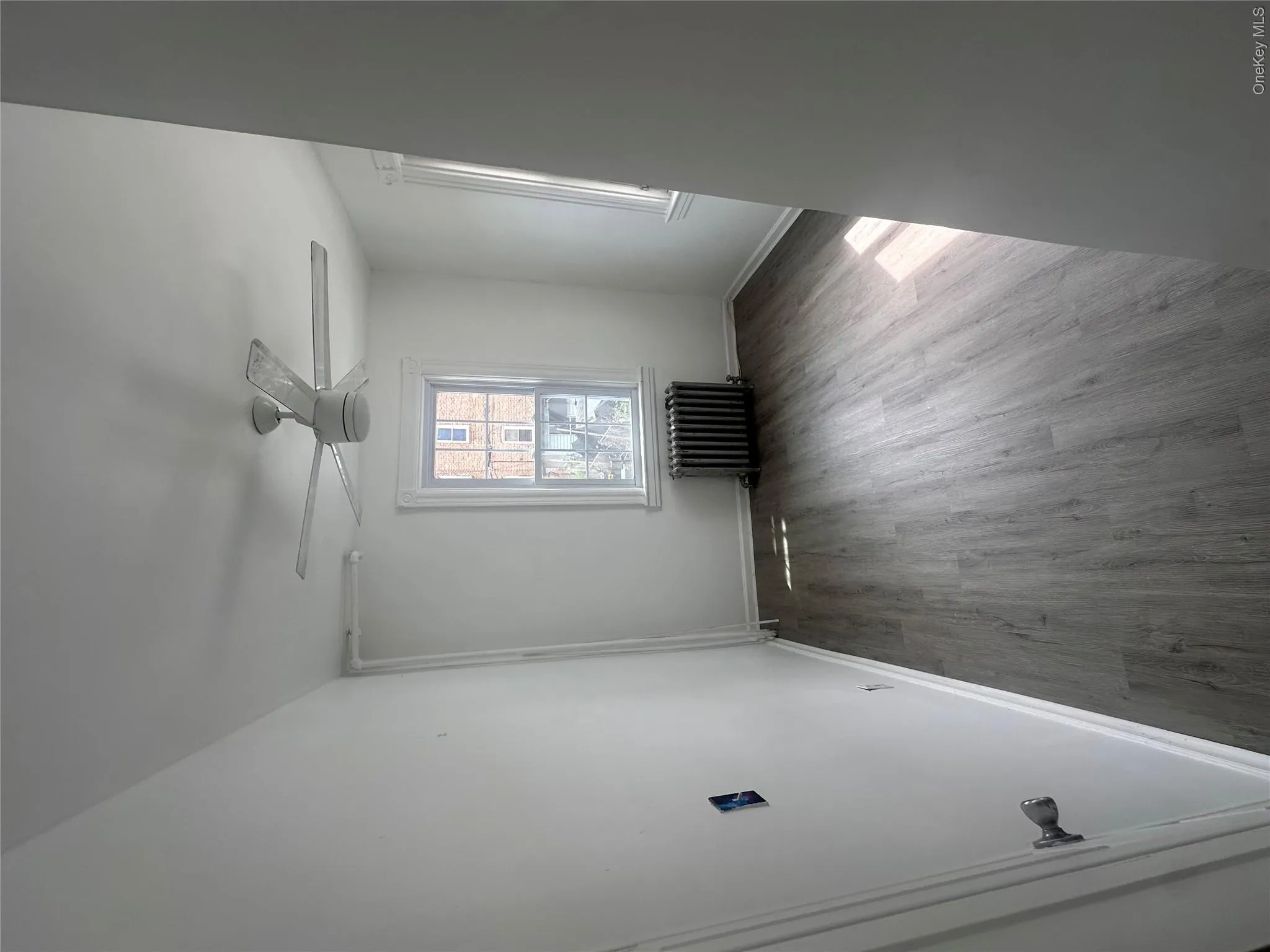 119 13th Avenue, Mount Vernon, NY, 2 Bedrooms Bedrooms, 3 Rooms Rooms,1 BathroomBathrooms,Residential Lease,For Rent,13th,0,1009817 119 13th Avenue, Mount Vernon, NY, 2 Bedrooms Bedrooms, 3 Rooms Rooms,1 BathroomBathrooms,Residential Lease,For Rent,13th,0,1009817