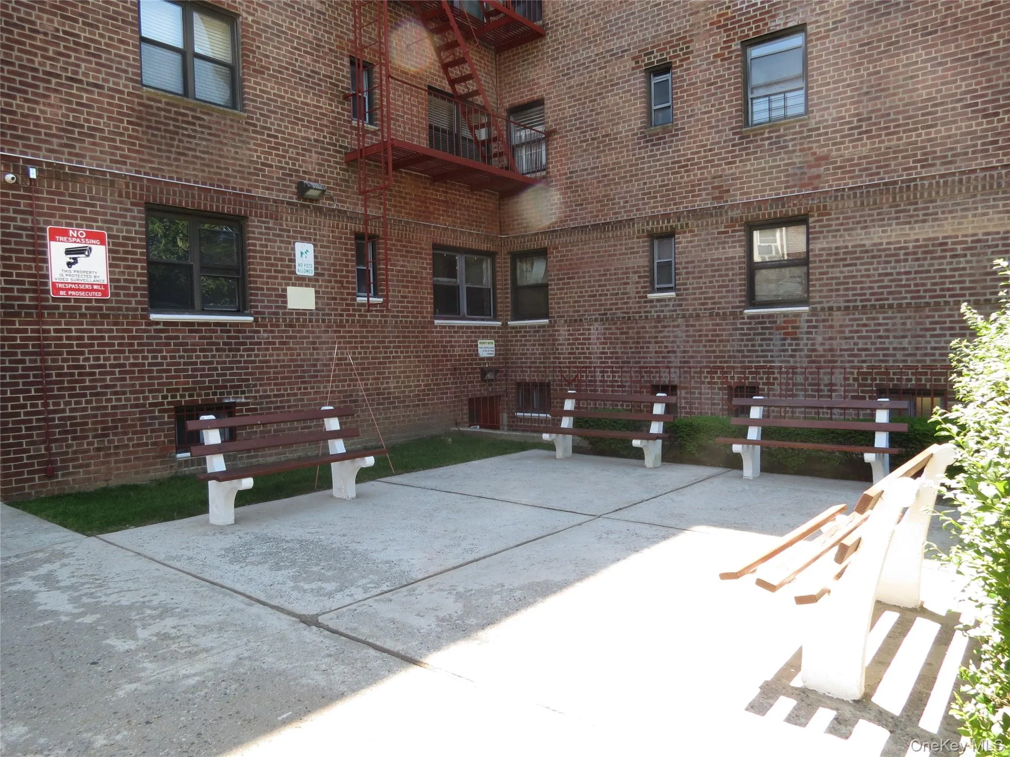 147-14 84th Road, New York, NY, 1 Bedroom Bedrooms, 3 Rooms Rooms,1 BathroomBathrooms,Residential,For Rent,84th,0,1009818 147-14 84th Road, New York, NY, 1 Bedroom Bedrooms, 3 Rooms Rooms,1 BathroomBathrooms,Residential,For Rent,84th,0,1009818