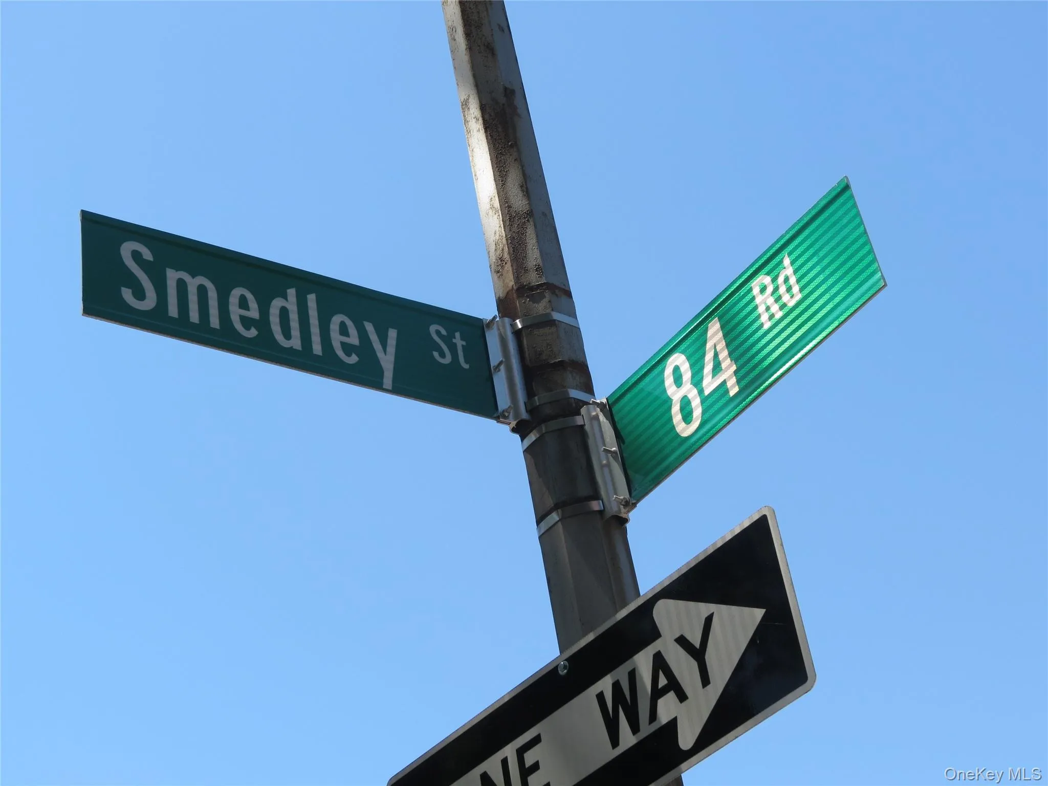 147-14 84th Road, New York, NY, 1 Bedroom Bedrooms, 3 Rooms Rooms,1 BathroomBathrooms,Residential,For Rent,84th,0,1009818 147-14 84th Road, New York, NY, 1 Bedroom Bedrooms, 3 Rooms Rooms,1 BathroomBathrooms,Residential,For Rent,84th,0,1009818