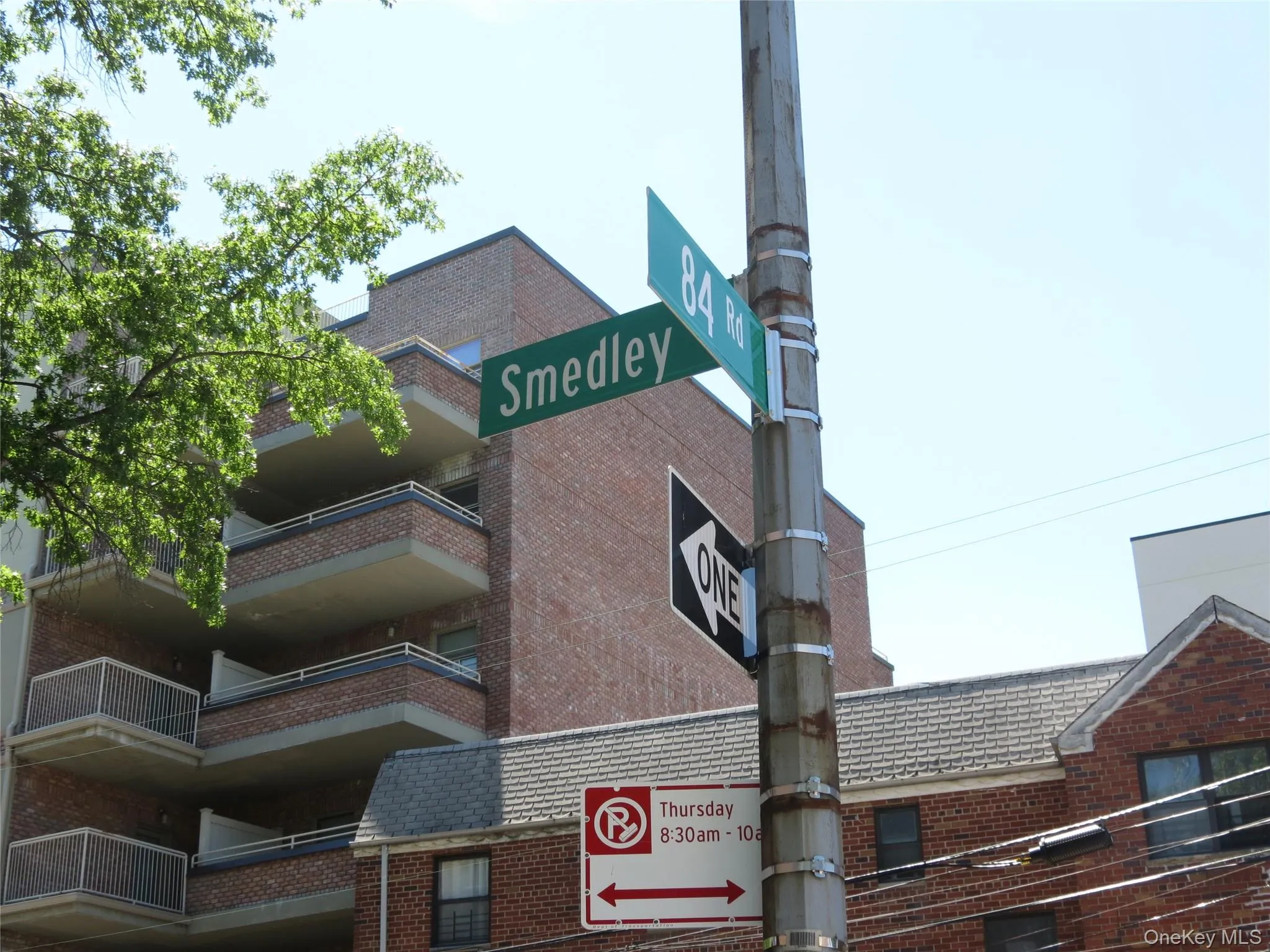 147-14 84th Road, New York, NY, 1 Bedroom Bedrooms, 3 Rooms Rooms,1 BathroomBathrooms,Residential,For Rent,84th,0,1009818 147-14 84th Road, New York, NY, 1 Bedroom Bedrooms, 3 Rooms Rooms,1 BathroomBathrooms,Residential,For Rent,84th,0,1009818