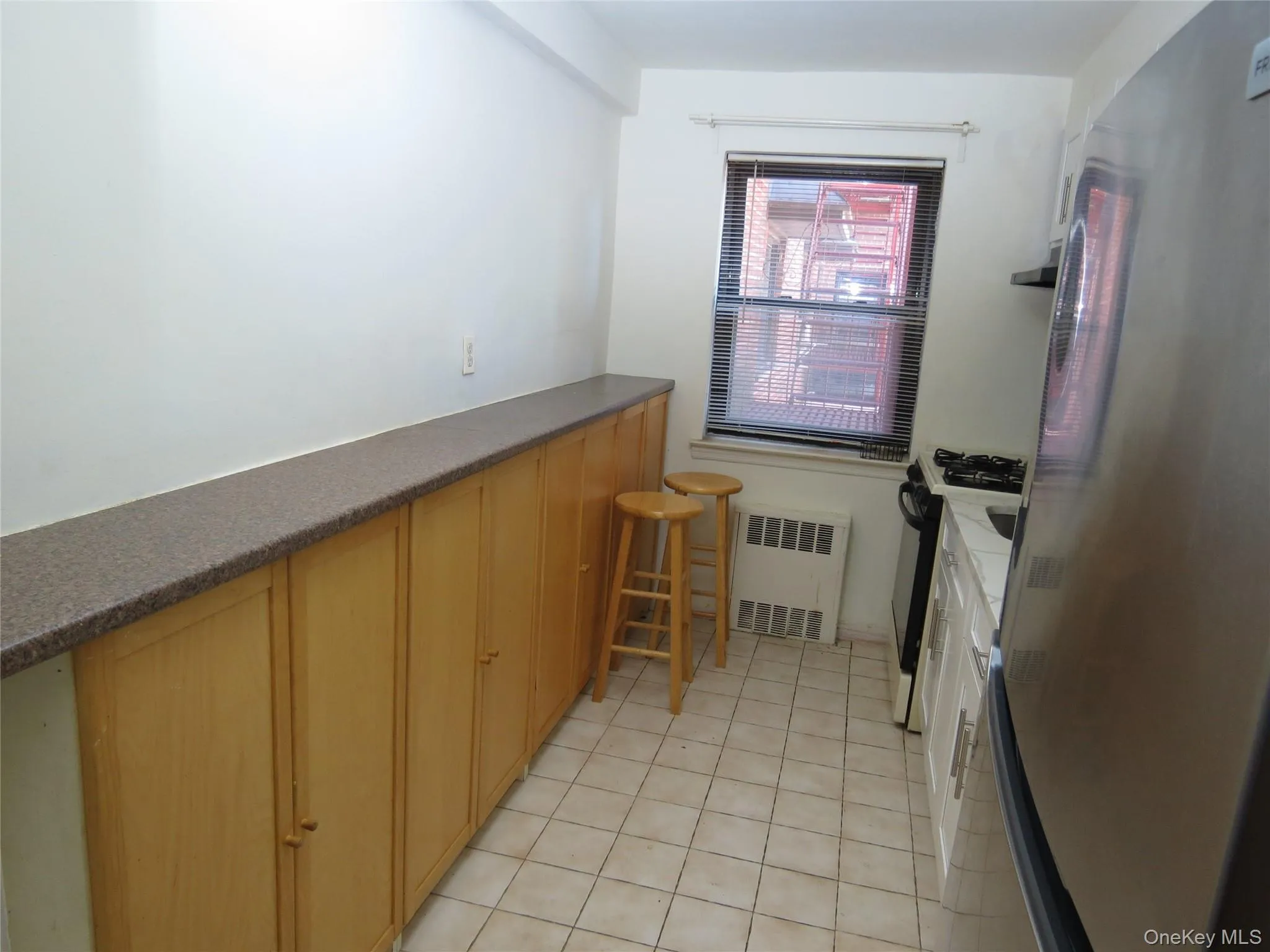 147-14 84th Road, New York, NY, 1 Bedroom Bedrooms, 3 Rooms Rooms,1 BathroomBathrooms,Residential,For Rent,84th,0,1009818 147-14 84th Road, New York, NY, 1 Bedroom Bedrooms, 3 Rooms Rooms,1 BathroomBathrooms,Residential,For Rent,84th,0,1009818