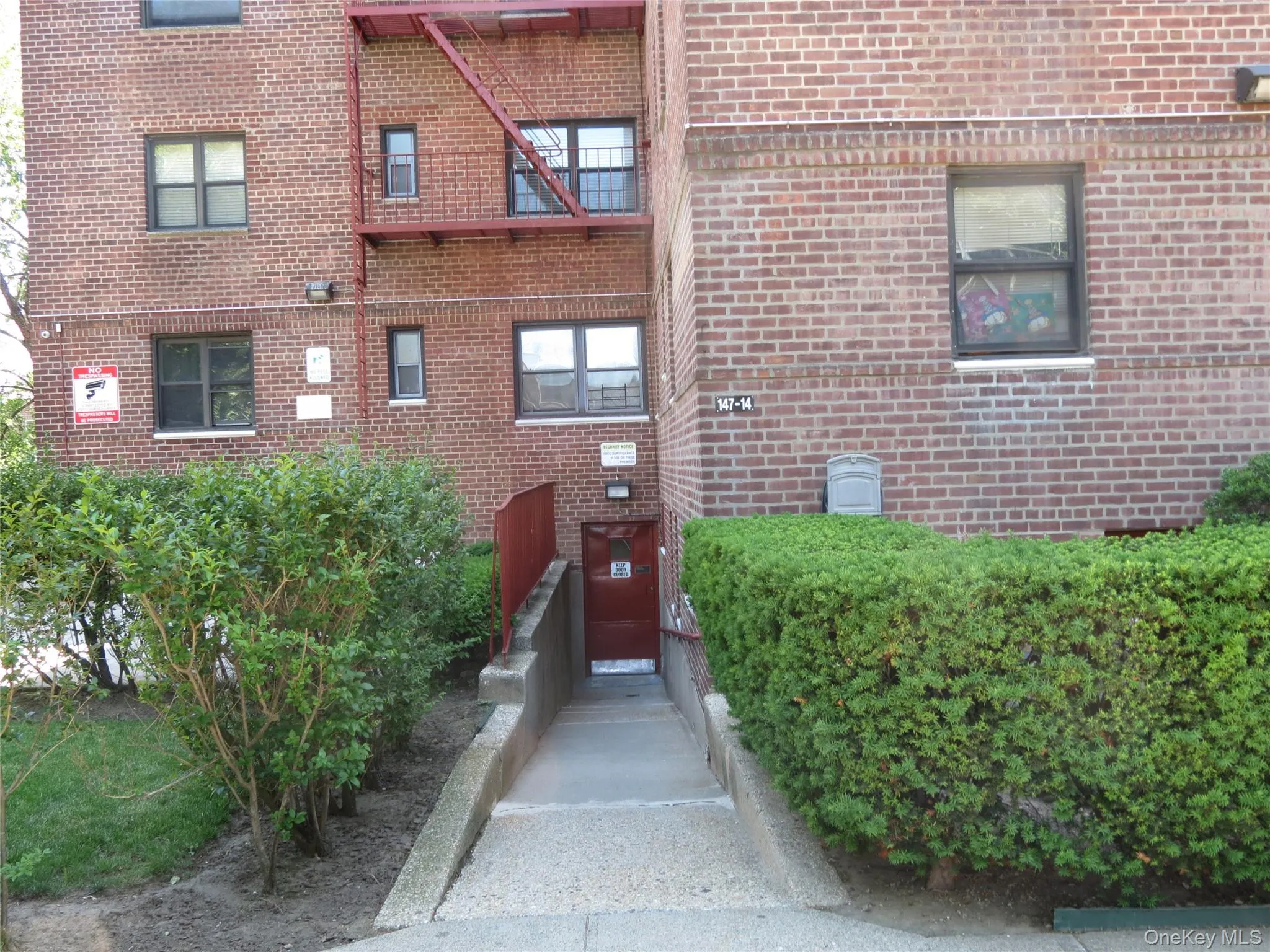 147-14 84th Road, New York, NY, 1 Bedroom Bedrooms, 3 Rooms Rooms,1 BathroomBathrooms,Residential,For Rent,84th,0,1009818 147-14 84th Road, New York, NY, 1 Bedroom Bedrooms, 3 Rooms Rooms,1 BathroomBathrooms,Residential,For Rent,84th,0,1009818