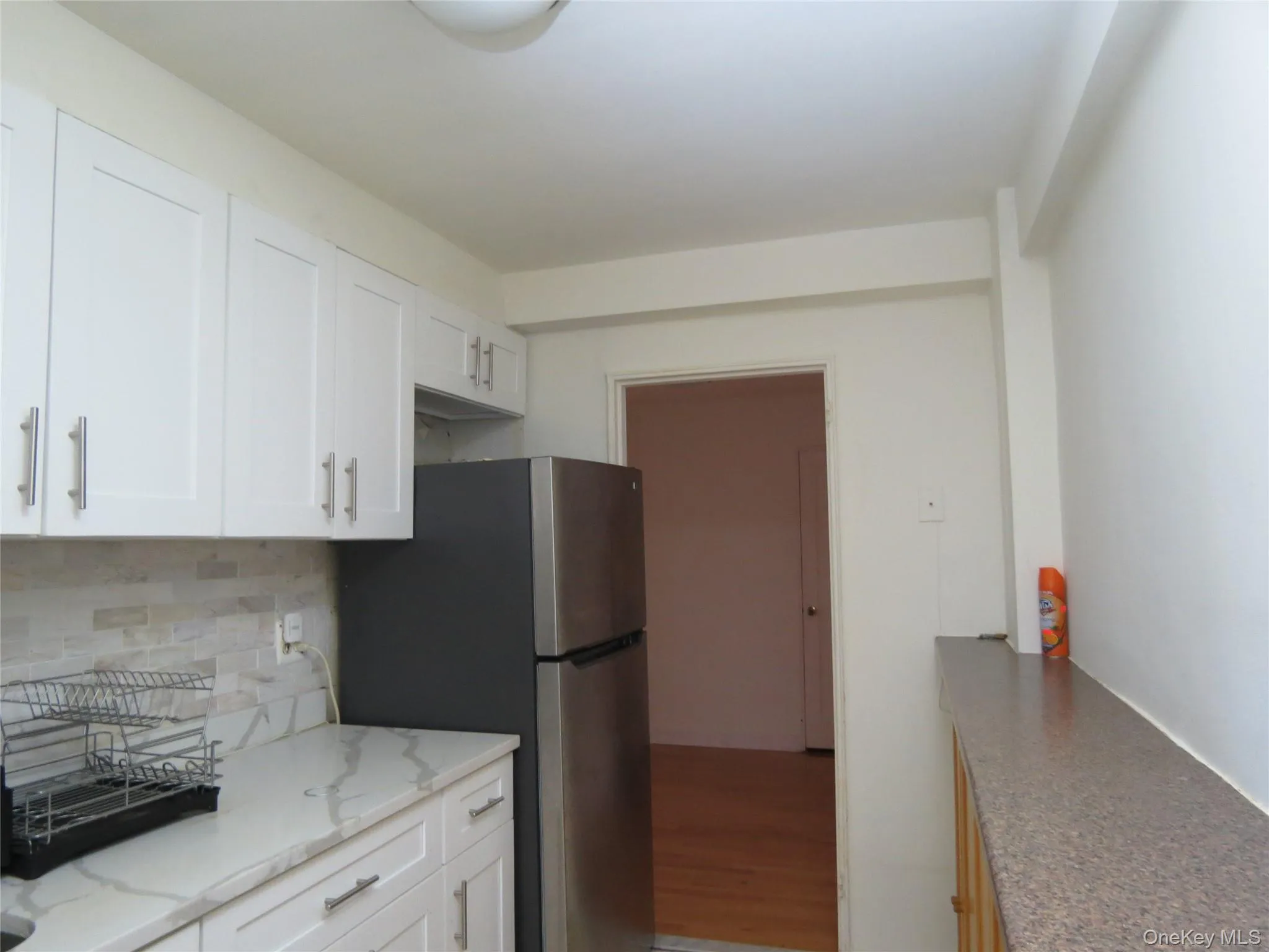 147-14 84th Road, New York, NY, 1 Bedroom Bedrooms, 3 Rooms Rooms,1 BathroomBathrooms,Residential,For Rent,84th,0,1009818 147-14 84th Road, New York, NY, 1 Bedroom Bedrooms, 3 Rooms Rooms,1 BathroomBathrooms,Residential,For Rent,84th,0,1009818