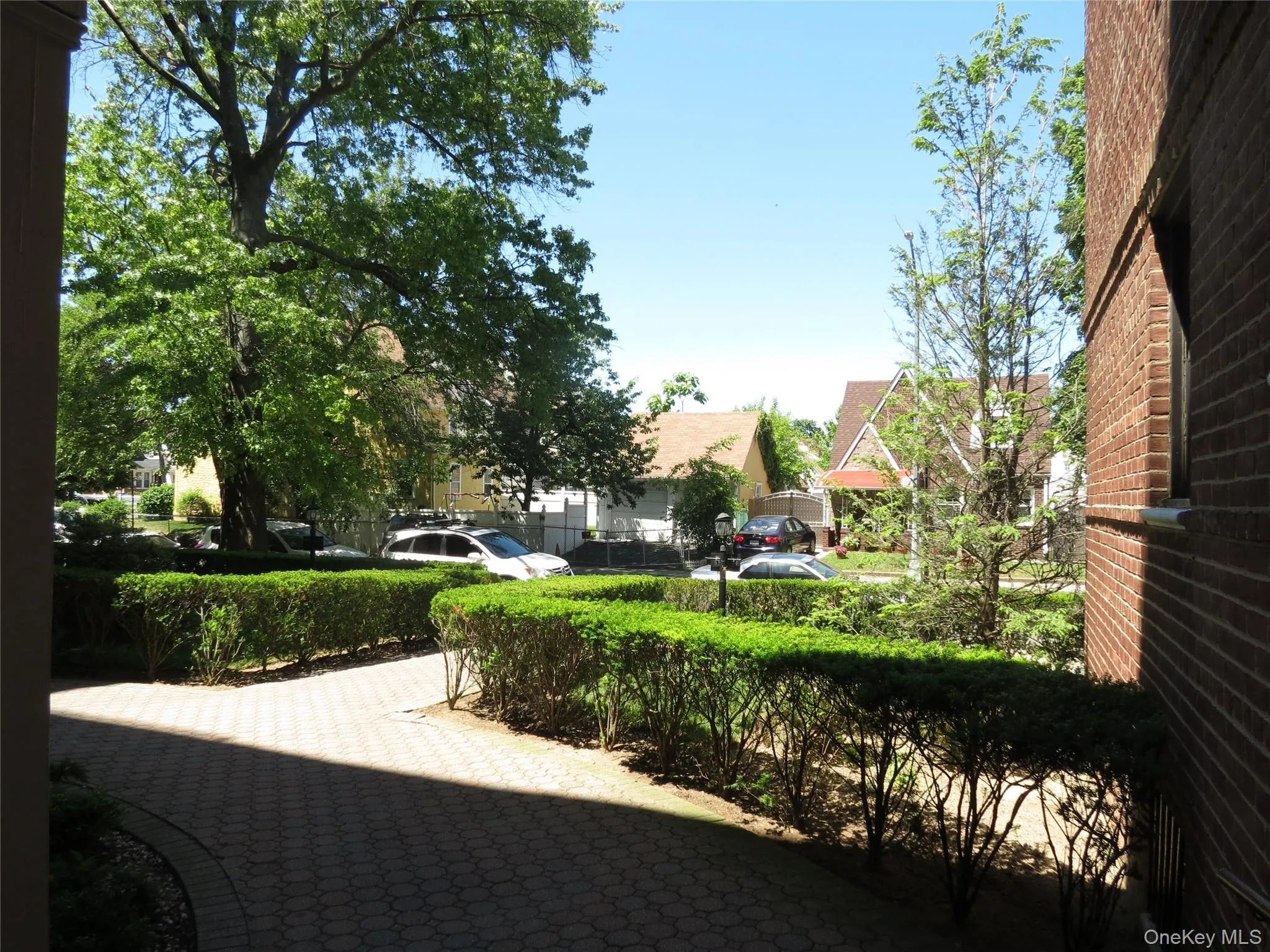 147-14 84th Road, New York, NY, 1 Bedroom Bedrooms, 3 Rooms Rooms,1 BathroomBathrooms,Residential,For Rent,84th,0,1009818 147-14 84th Road, New York, NY, 1 Bedroom Bedrooms, 3 Rooms Rooms,1 BathroomBathrooms,Residential,For Rent,84th,0,1009818