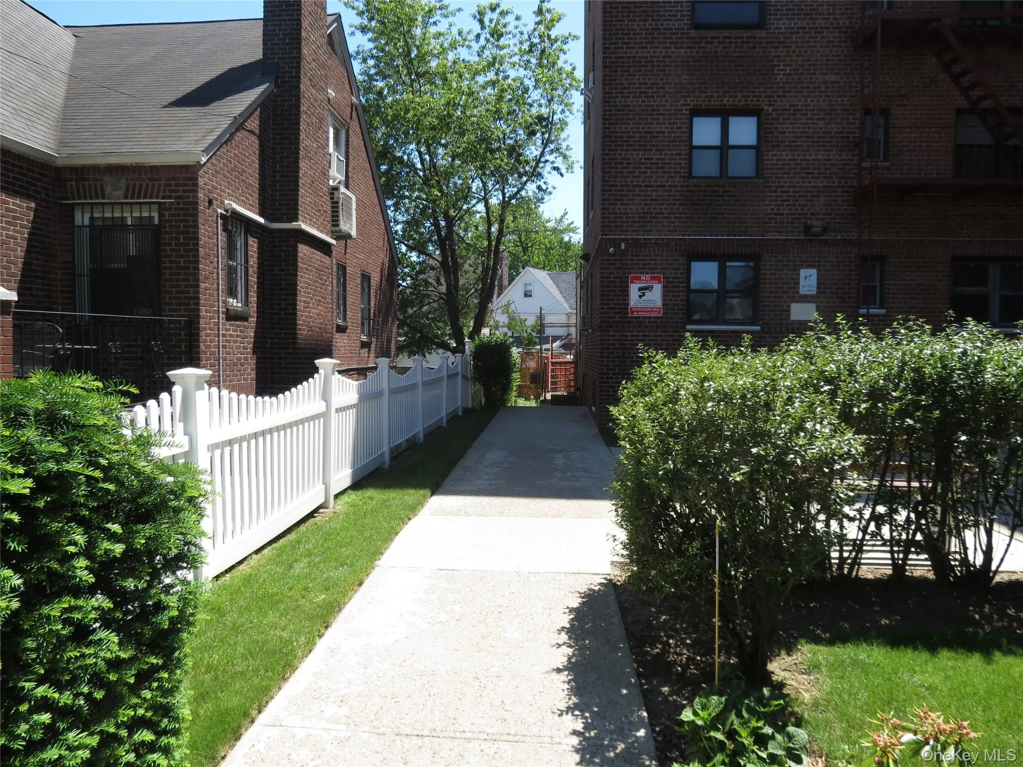 147-14 84th Road, New York, NY, 1 Bedroom Bedrooms, 3 Rooms Rooms,1 BathroomBathrooms,Residential,For Rent,84th,0,1009818 147-14 84th Road, New York, NY, 1 Bedroom Bedrooms, 3 Rooms Rooms,1 BathroomBathrooms,Residential,For Rent,84th,0,1009818