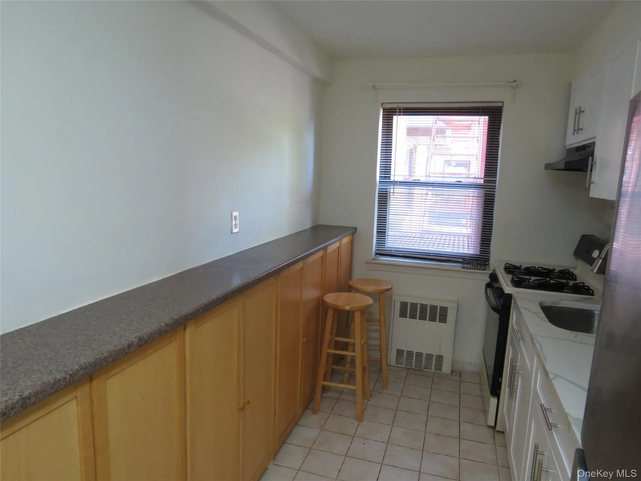 147-14 84th Road, New York, NY, 1 Bedroom Bedrooms, 3 Rooms Rooms,1 BathroomBathrooms,Residential,For Rent,84th,0,1009818 147-14 84th Road, New York, NY, 1 Bedroom Bedrooms, 3 Rooms Rooms,1 BathroomBathrooms,Residential,For Rent,84th,0,1009818