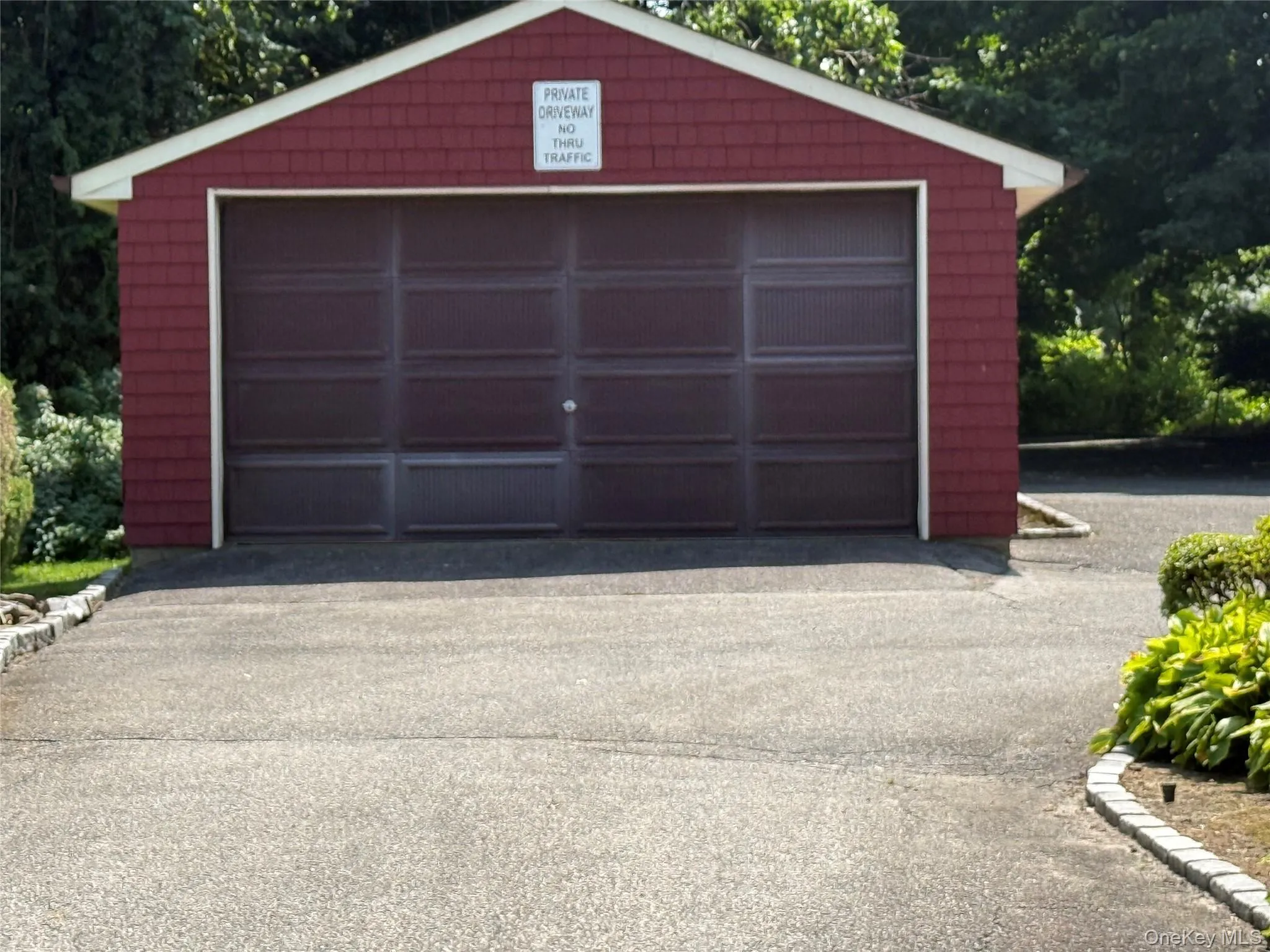 2566 Middle Country Road, Brookhaven, NY, 2 Bedrooms Bedrooms, 6 Rooms Rooms,1 BathroomBathrooms,Residential,For Rent,Middle Country,0,1009819 2566 Middle Country Road, Brookhaven, NY, 2 Bedrooms Bedrooms, 6 Rooms Rooms,1 BathroomBathrooms,Residential,For Rent,Middle Country,0,1009819