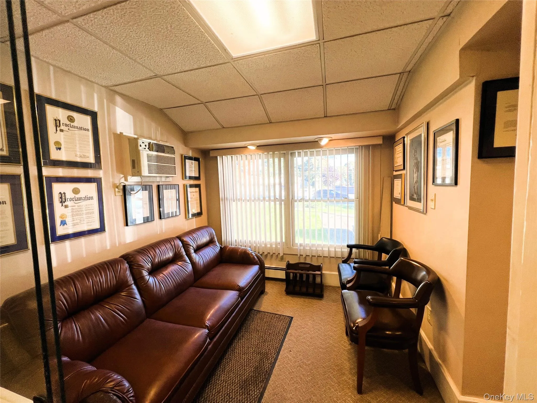 2566 Middle Country Road, Brookhaven, NY, 2 Bedrooms Bedrooms, 6 Rooms Rooms,1 BathroomBathrooms,Residential,For Rent,Middle Country,0,1009819 2566 Middle Country Road, Brookhaven, NY, 2 Bedrooms Bedrooms, 6 Rooms Rooms,1 BathroomBathrooms,Residential,For Rent,Middle Country,0,1009819
