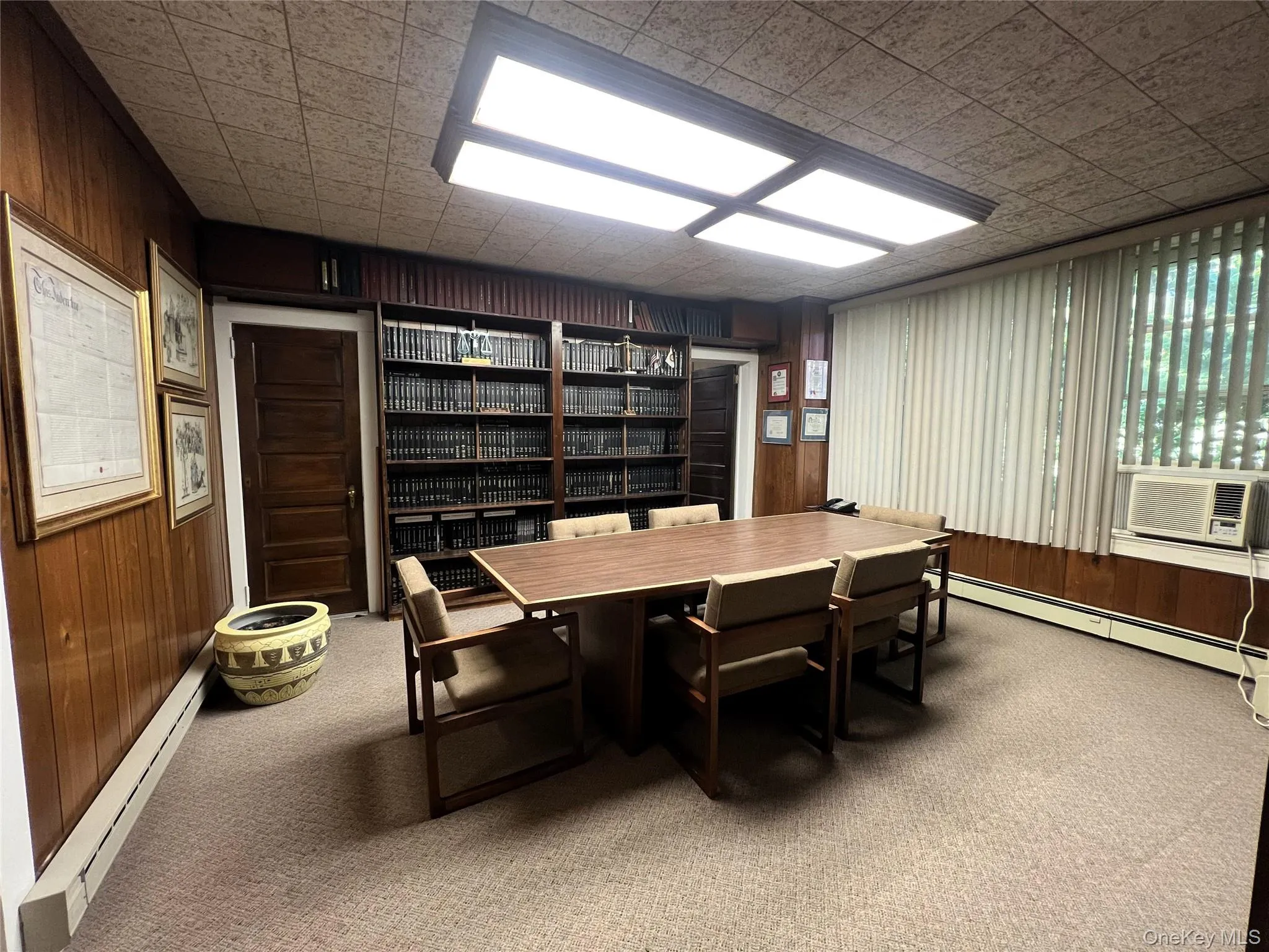 2566 Middle Country Road, Brookhaven, NY, 2 Bedrooms Bedrooms, 6 Rooms Rooms,1 BathroomBathrooms,Residential,For Rent,Middle Country,0,1009819 2566 Middle Country Road, Brookhaven, NY, 2 Bedrooms Bedrooms, 6 Rooms Rooms,1 BathroomBathrooms,Residential,For Rent,Middle Country,0,1009819
