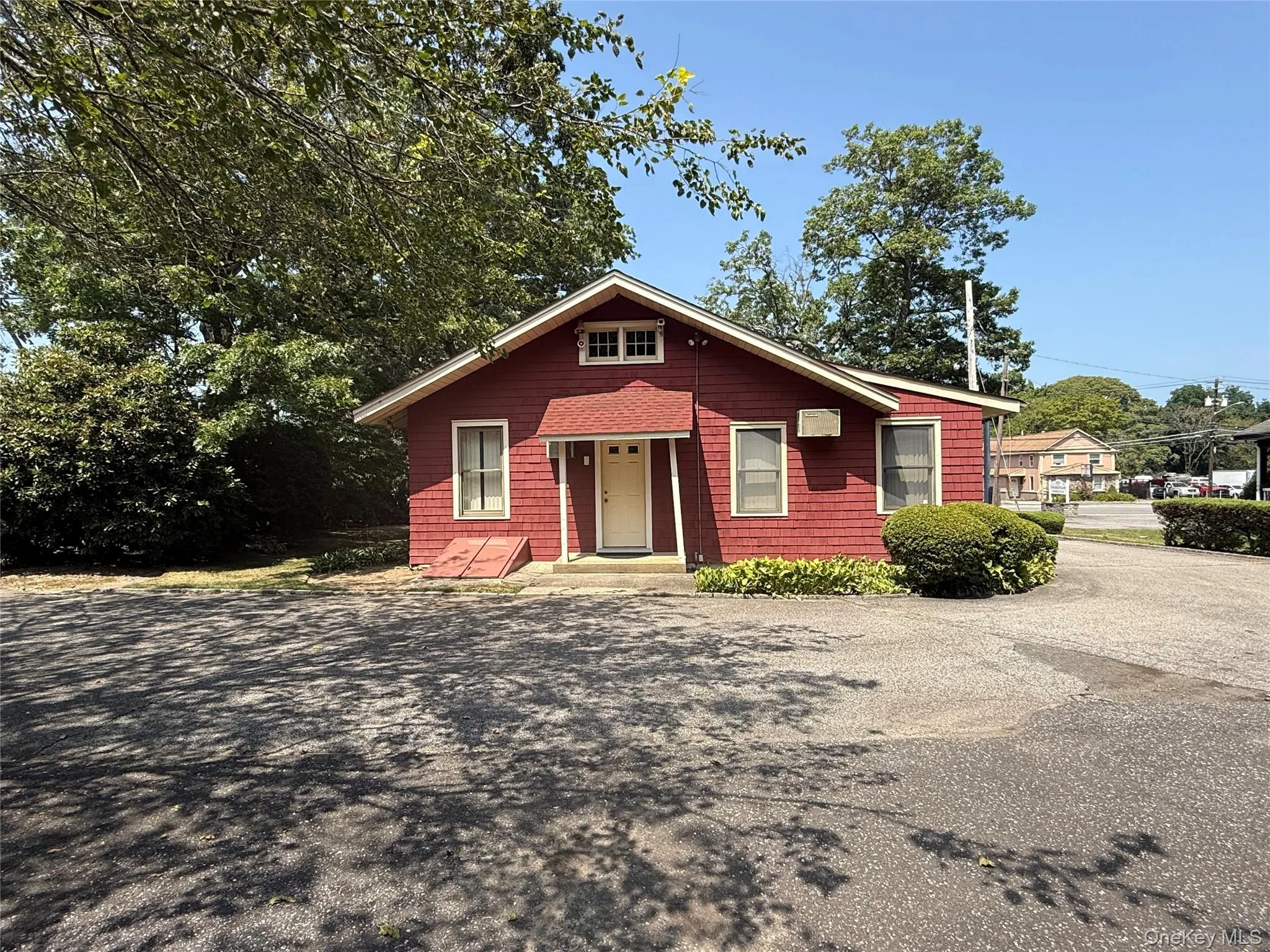 2566 Middle Country Road, Brookhaven, NY, 2 Bedrooms Bedrooms, 6 Rooms Rooms,1 BathroomBathrooms,Residential,For Rent,Middle Country,0,1009819 2566 Middle Country Road, Brookhaven, NY, 2 Bedrooms Bedrooms, 6 Rooms Rooms,1 BathroomBathrooms,Residential,For Rent,Middle Country,0,1009819