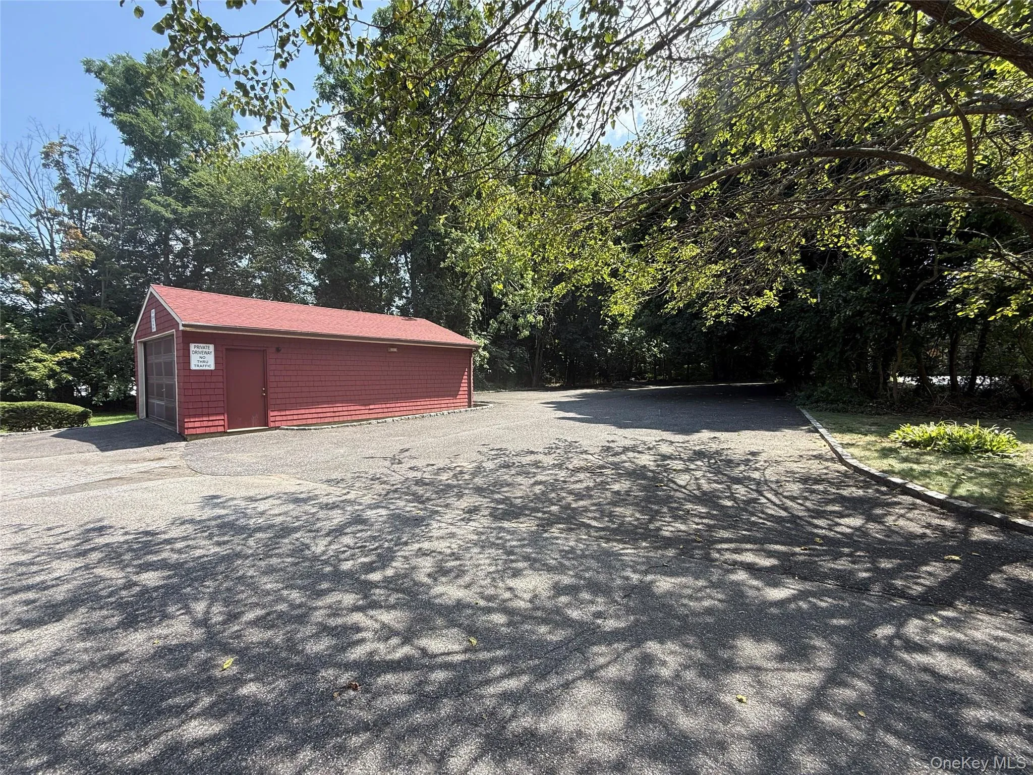 2566 Middle Country Road, Brookhaven, NY, 2 Bedrooms Bedrooms, 6 Rooms Rooms,1 BathroomBathrooms,Residential,For Rent,Middle Country,0,1009819 2566 Middle Country Road, Brookhaven, NY, 2 Bedrooms Bedrooms, 6 Rooms Rooms,1 BathroomBathrooms,Residential,For Rent,Middle Country,0,1009819