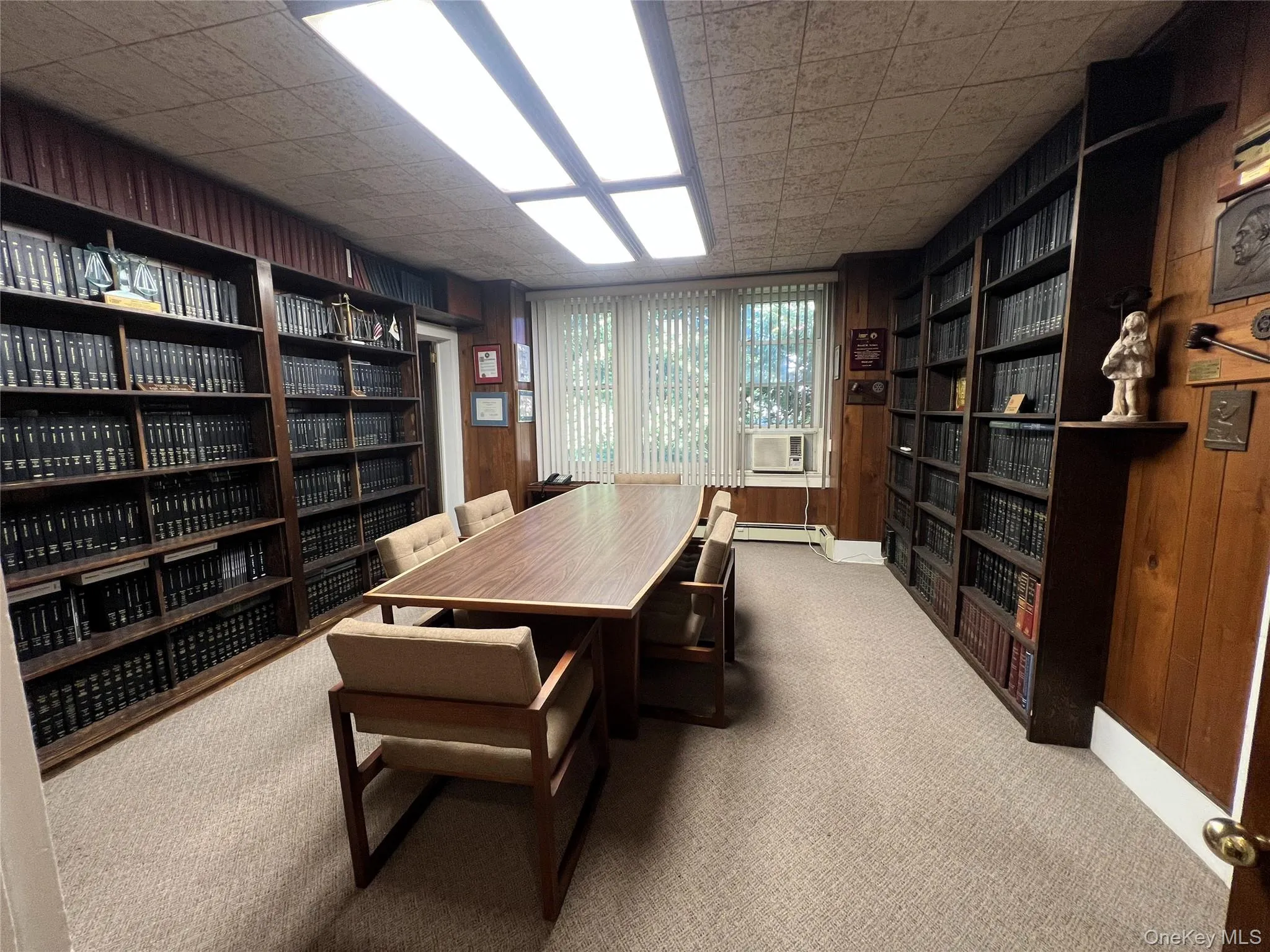 2566 Middle Country Road, Brookhaven, NY, 2 Bedrooms Bedrooms, 6 Rooms Rooms,1 BathroomBathrooms,Residential,For Rent,Middle Country,0,1009819 2566 Middle Country Road, Brookhaven, NY, 2 Bedrooms Bedrooms, 6 Rooms Rooms,1 BathroomBathrooms,Residential,For Rent,Middle Country,0,1009819