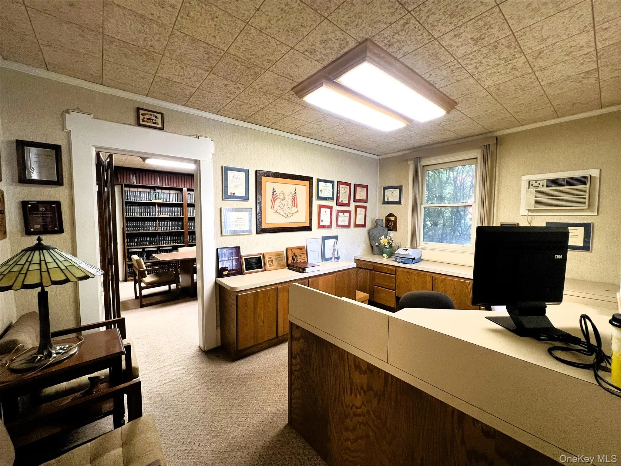 2566 Middle Country Road, Brookhaven, NY, 2 Bedrooms Bedrooms, 6 Rooms Rooms,1 BathroomBathrooms,Residential,For Rent,Middle Country,0,1009819 2566 Middle Country Road, Brookhaven, NY, 2 Bedrooms Bedrooms, 6 Rooms Rooms,1 BathroomBathrooms,Residential,For Rent,Middle Country,0,1009819