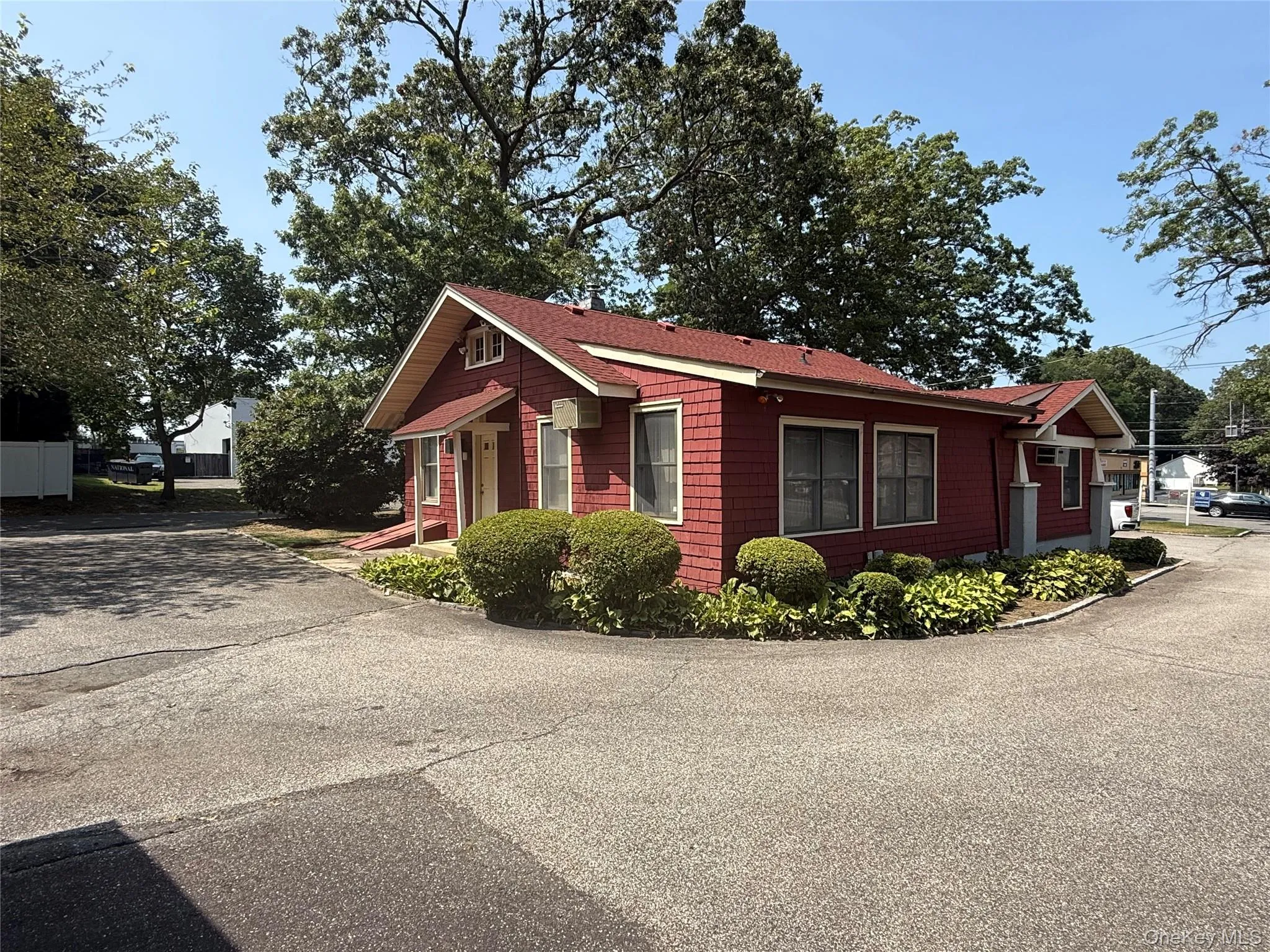 2566 Middle Country Road, Brookhaven, NY, 2 Bedrooms Bedrooms, 6 Rooms Rooms,1 BathroomBathrooms,Residential,For Rent,Middle Country,0,1009819 2566 Middle Country Road, Brookhaven, NY, 2 Bedrooms Bedrooms, 6 Rooms Rooms,1 BathroomBathrooms,Residential,For Rent,Middle Country,0,1009819