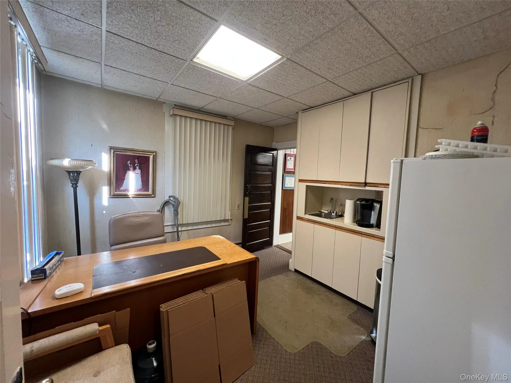 2566 Middle Country Road, Brookhaven, NY, 2 Bedrooms Bedrooms, 6 Rooms Rooms,1 BathroomBathrooms,Residential,For Rent,Middle Country,0,1009819 2566 Middle Country Road, Brookhaven, NY, 2 Bedrooms Bedrooms, 6 Rooms Rooms,1 BathroomBathrooms,Residential,For Rent,Middle Country,0,1009819